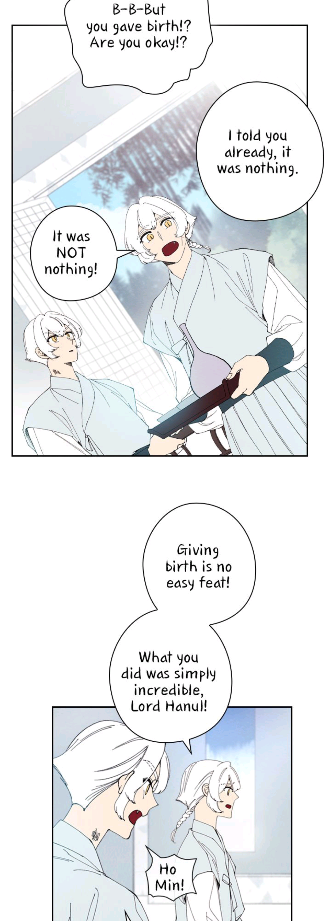 Chapter 19 - Image 3