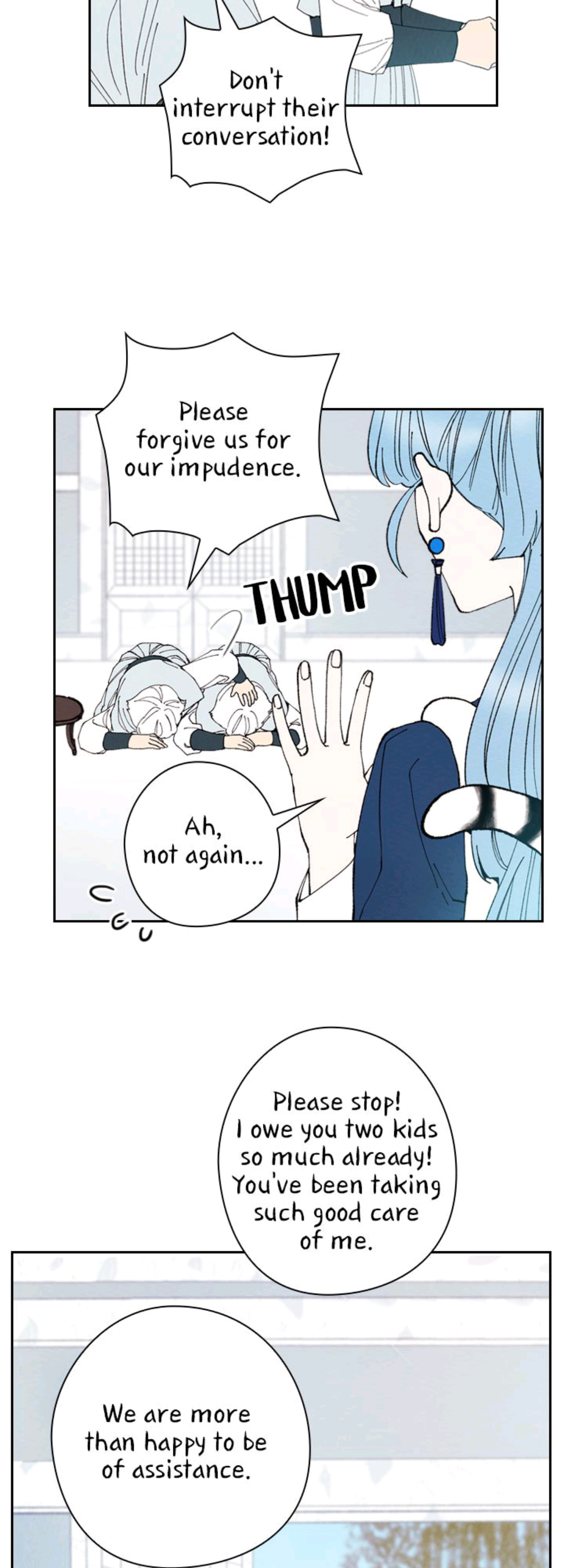 Chapter 19 - Image 4