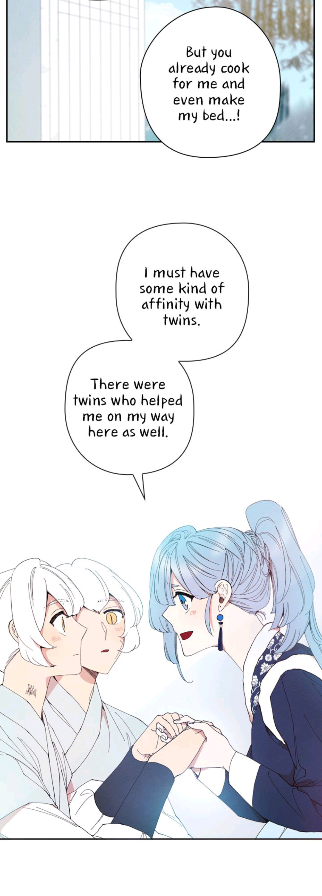 Chapter 19 - Image 5