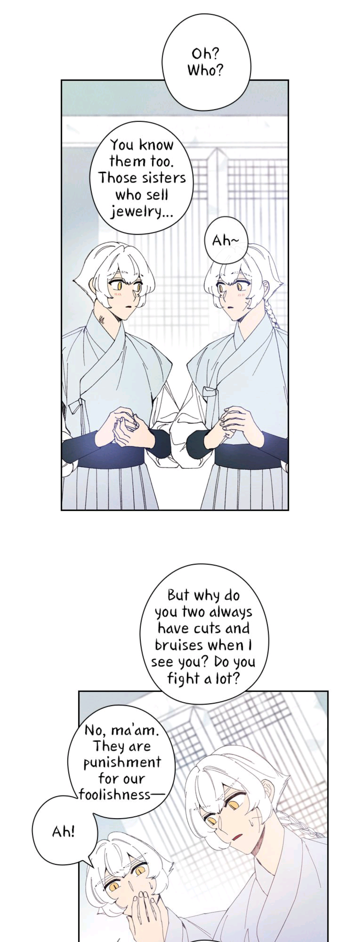 Chapter 19 - Image 6