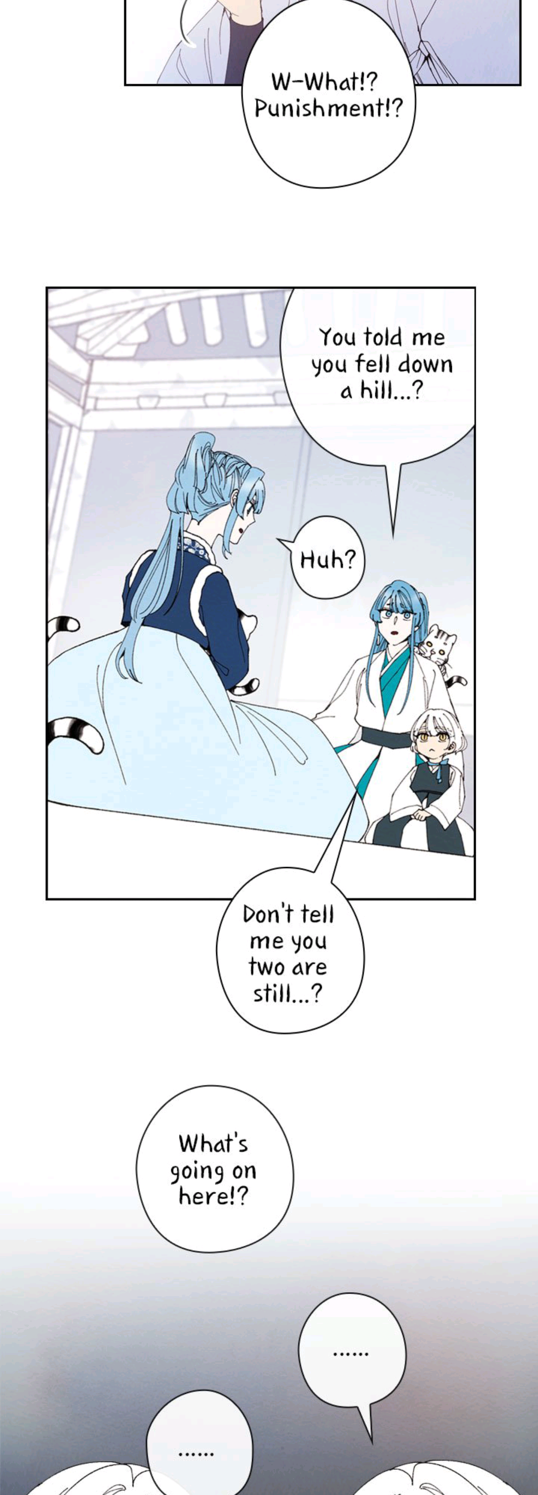 Chapter 19 - Image 7