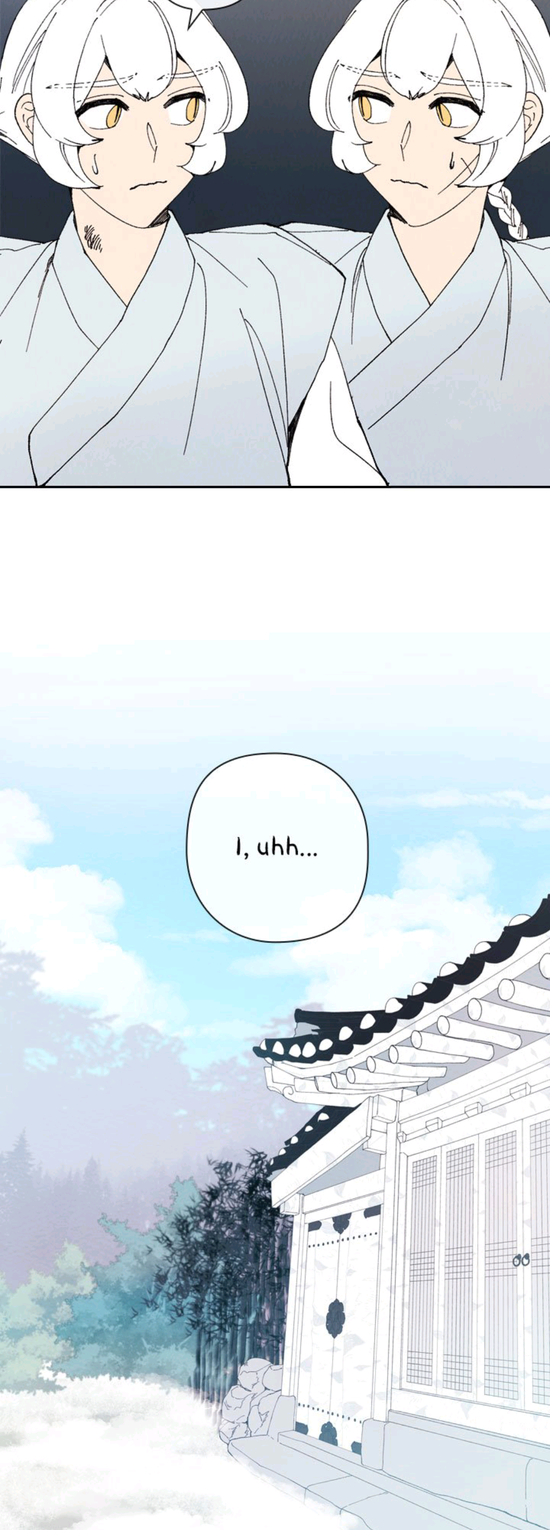 Chapter 19 - Image 8
