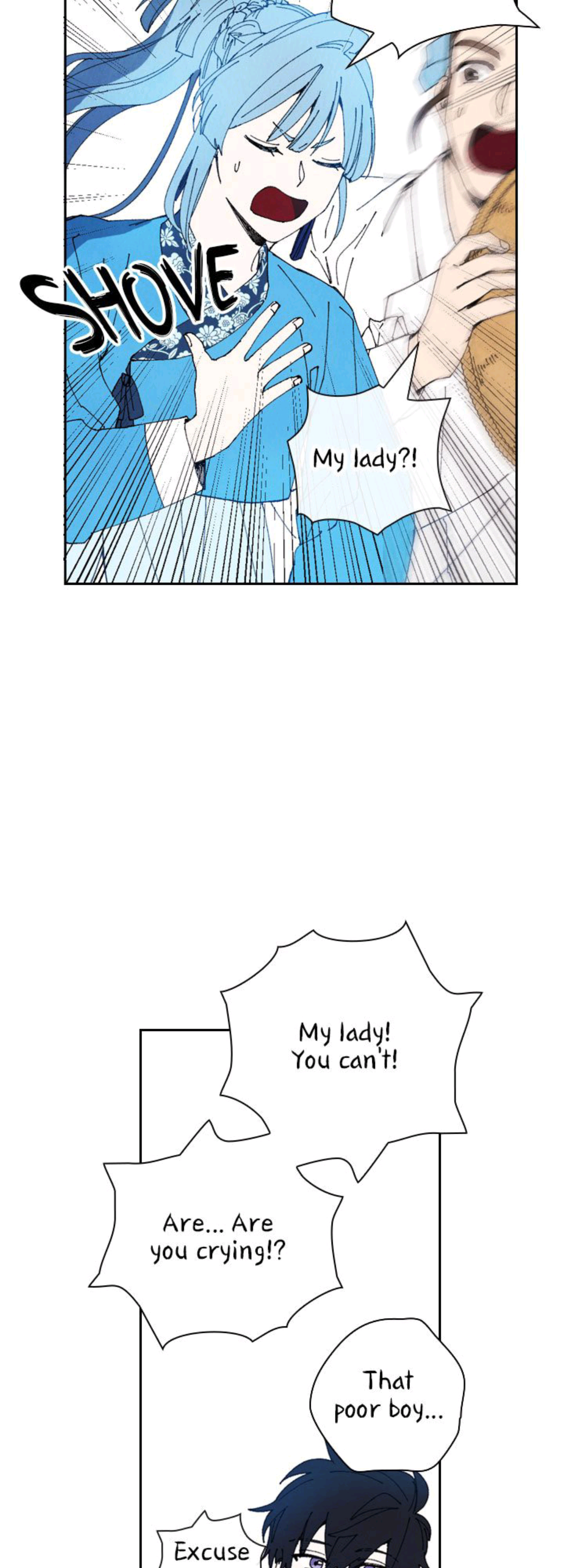 Chapter 2 - Image 10