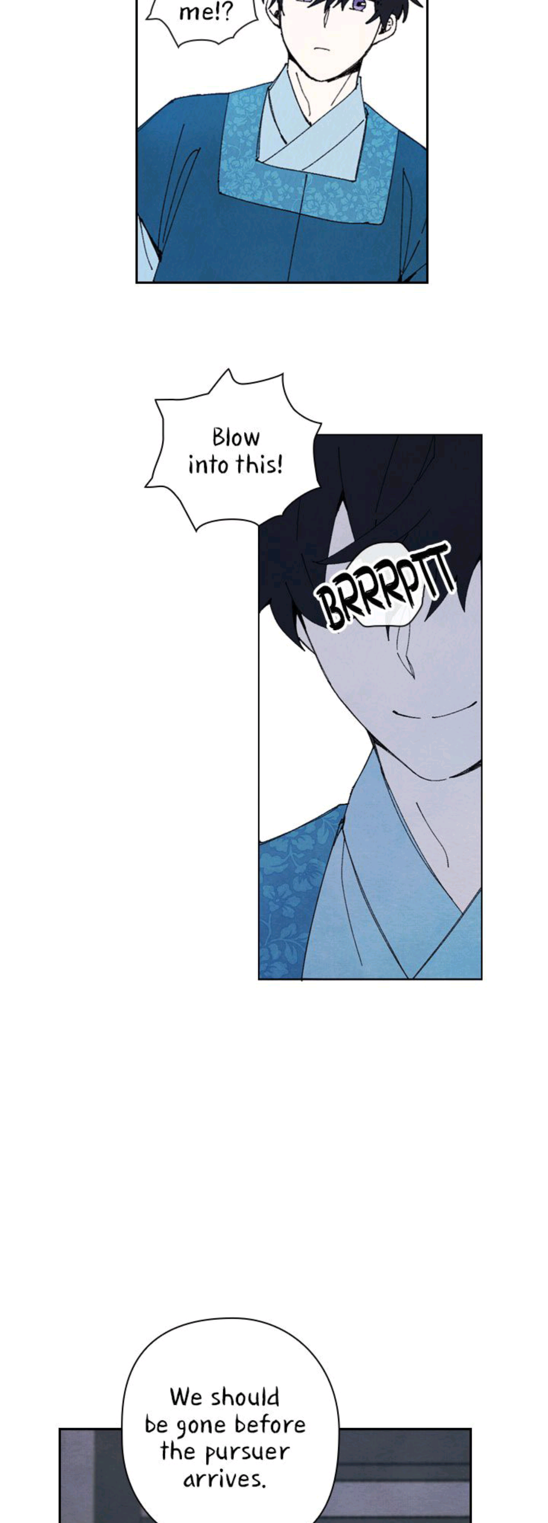 Chapter 2 - Image 11