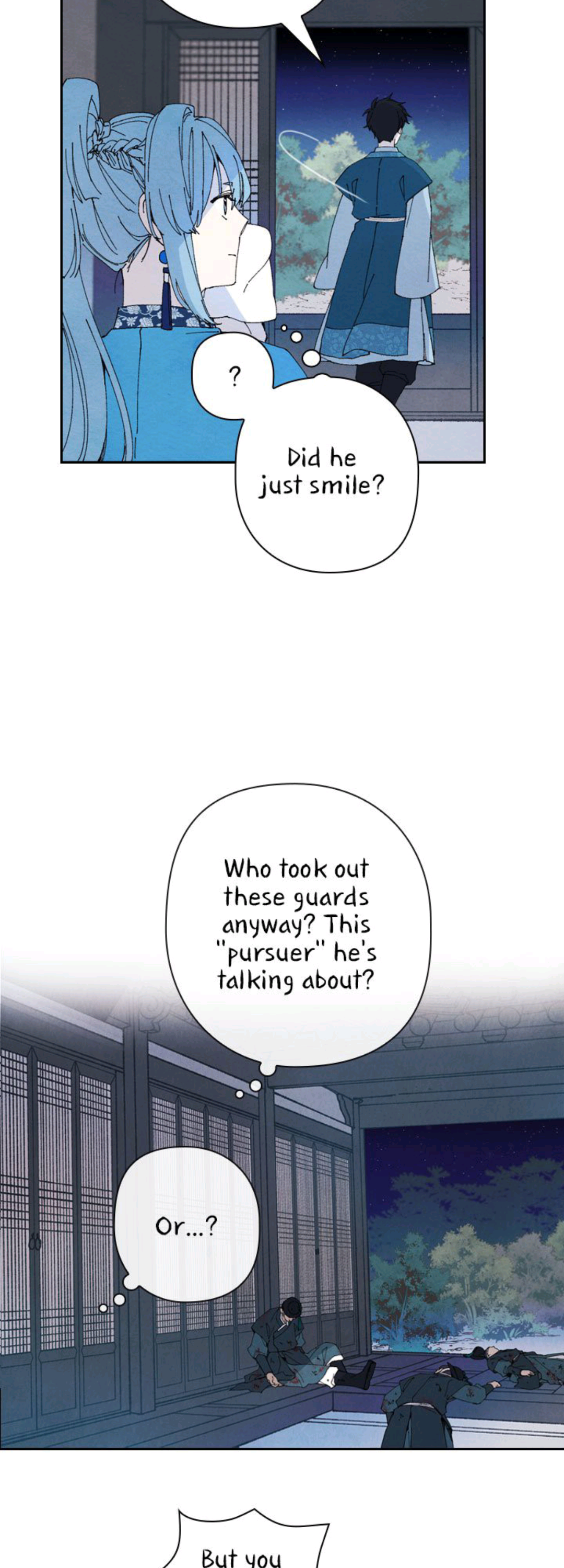 Chapter 2 - Image 12