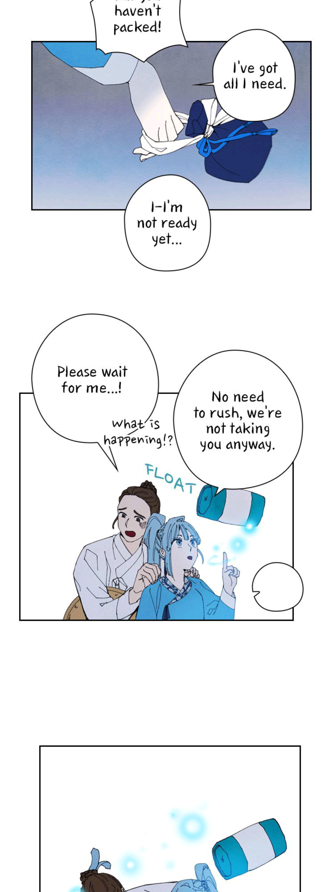 Chapter 2 - Image 13