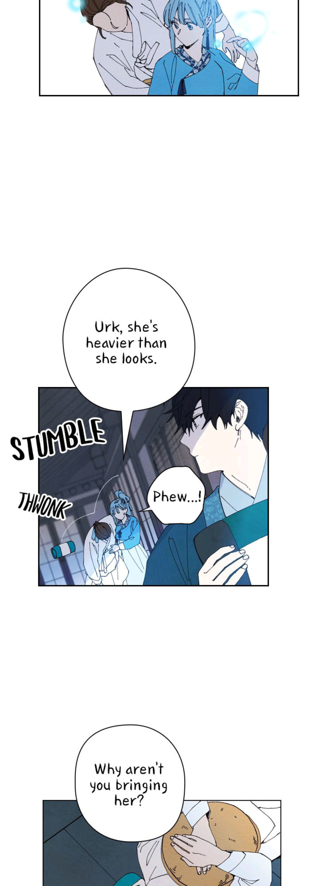 Chapter 2 - Image 14