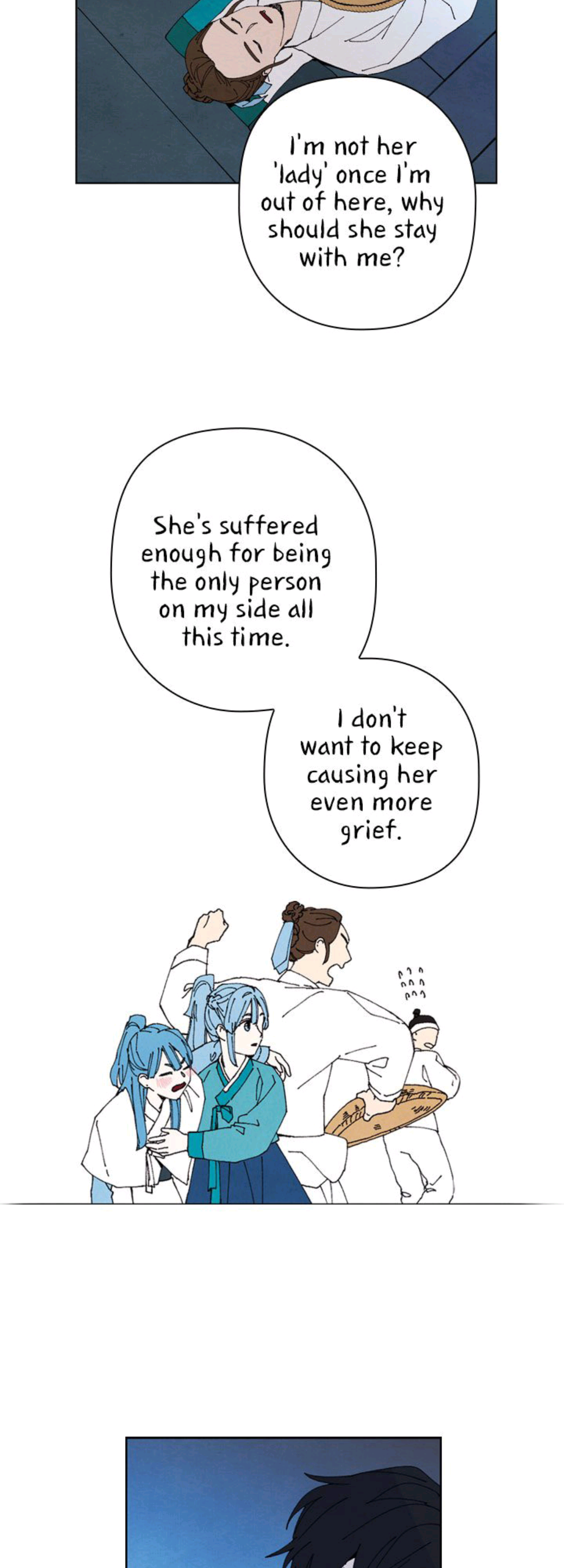 Chapter 2 - Image 15