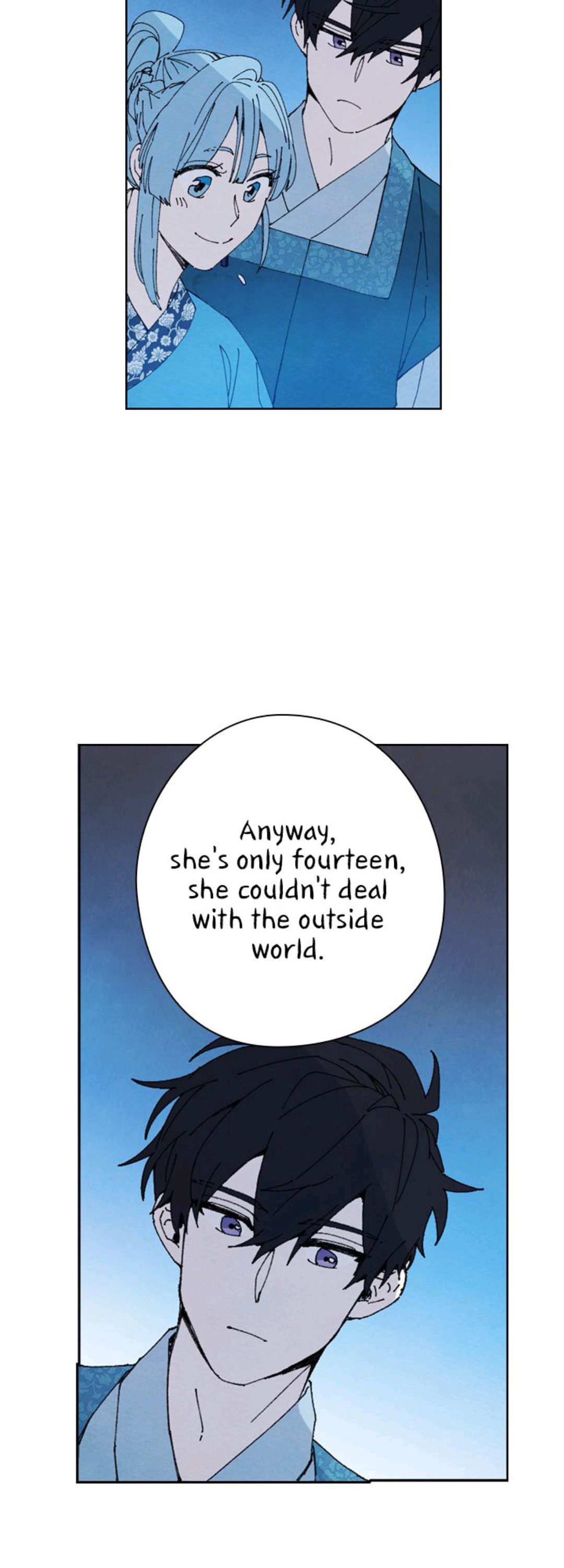 Chapter 2 - Image 16
