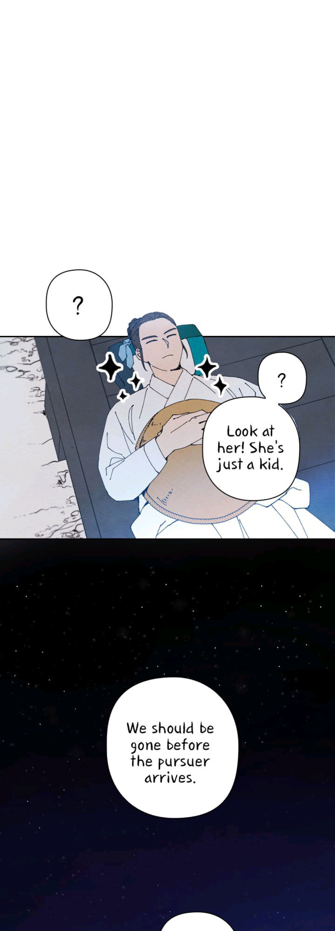 Chapter 2 - Image 17