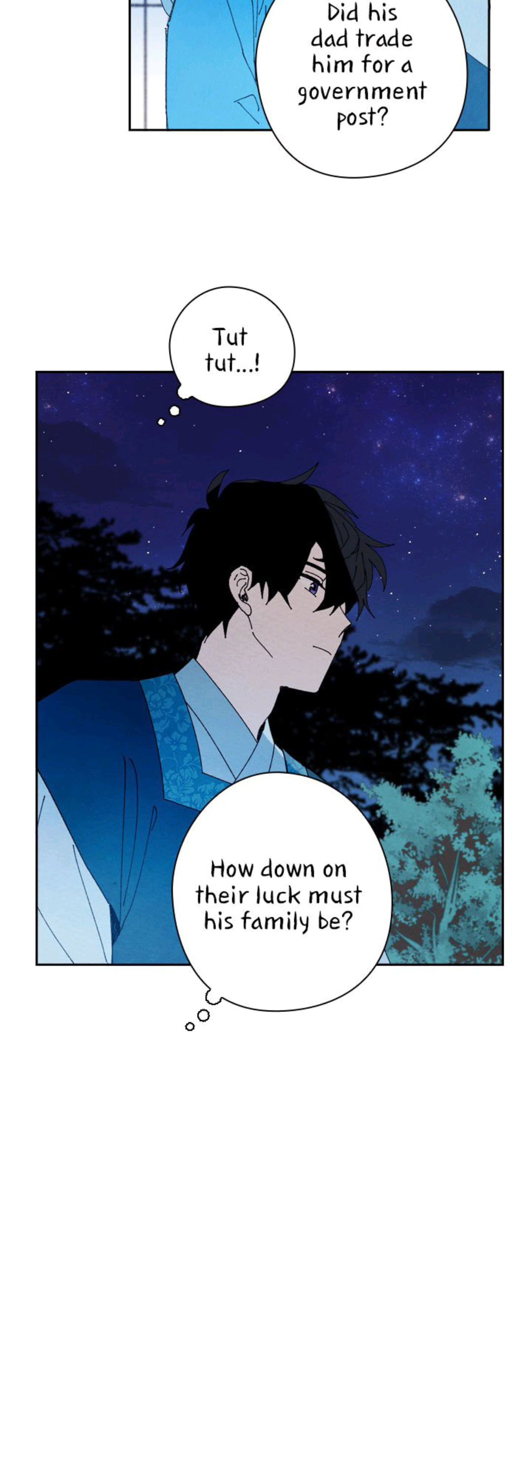 Chapter 2 - Image 19