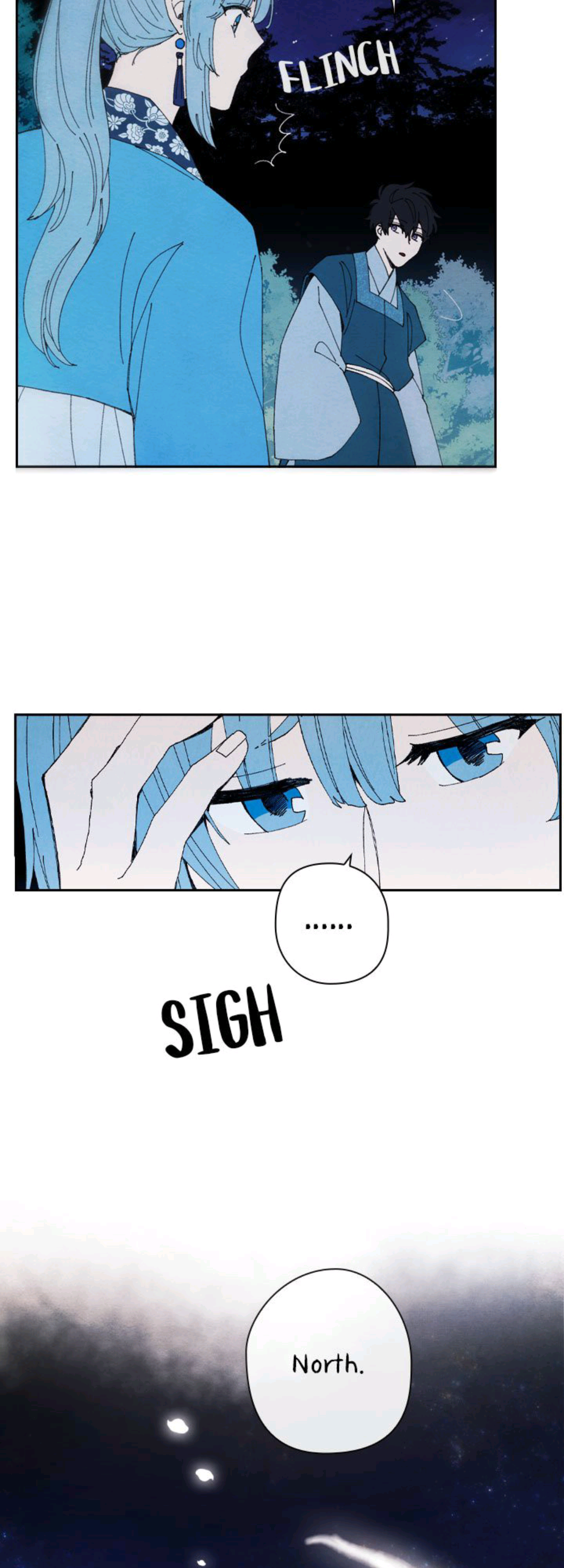Chapter 2 - Image 21