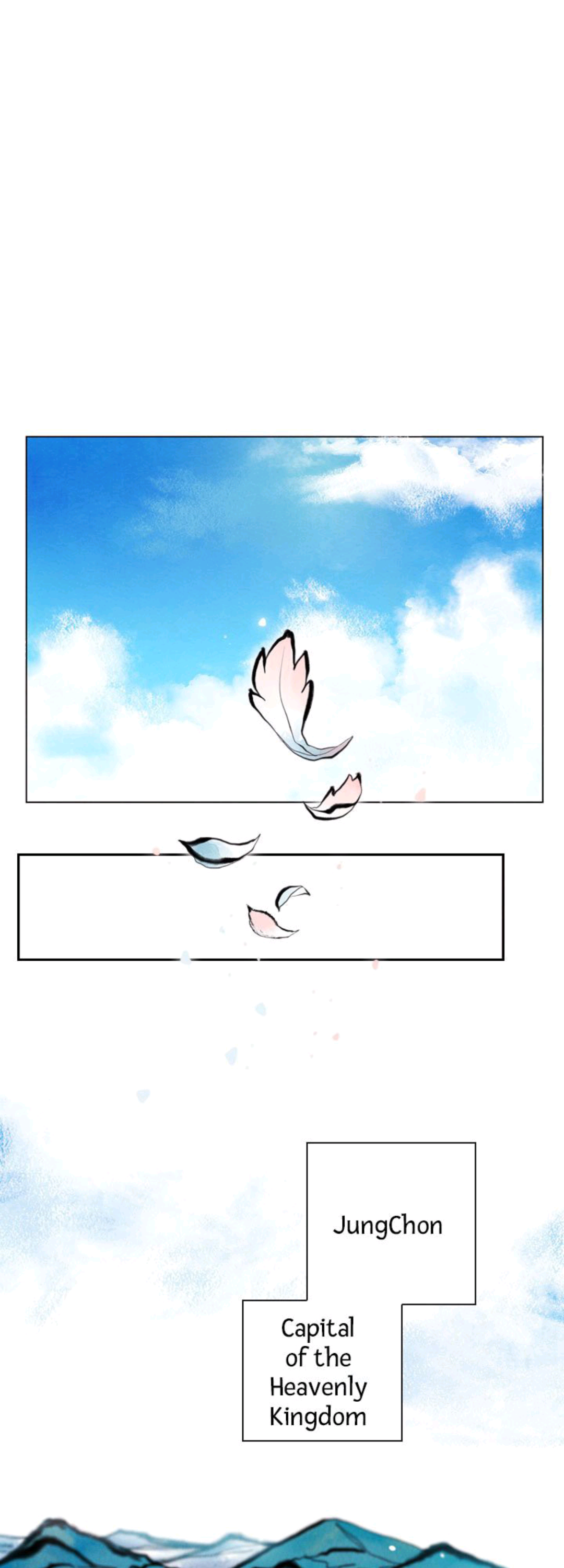 Chapter 2 - Image 23