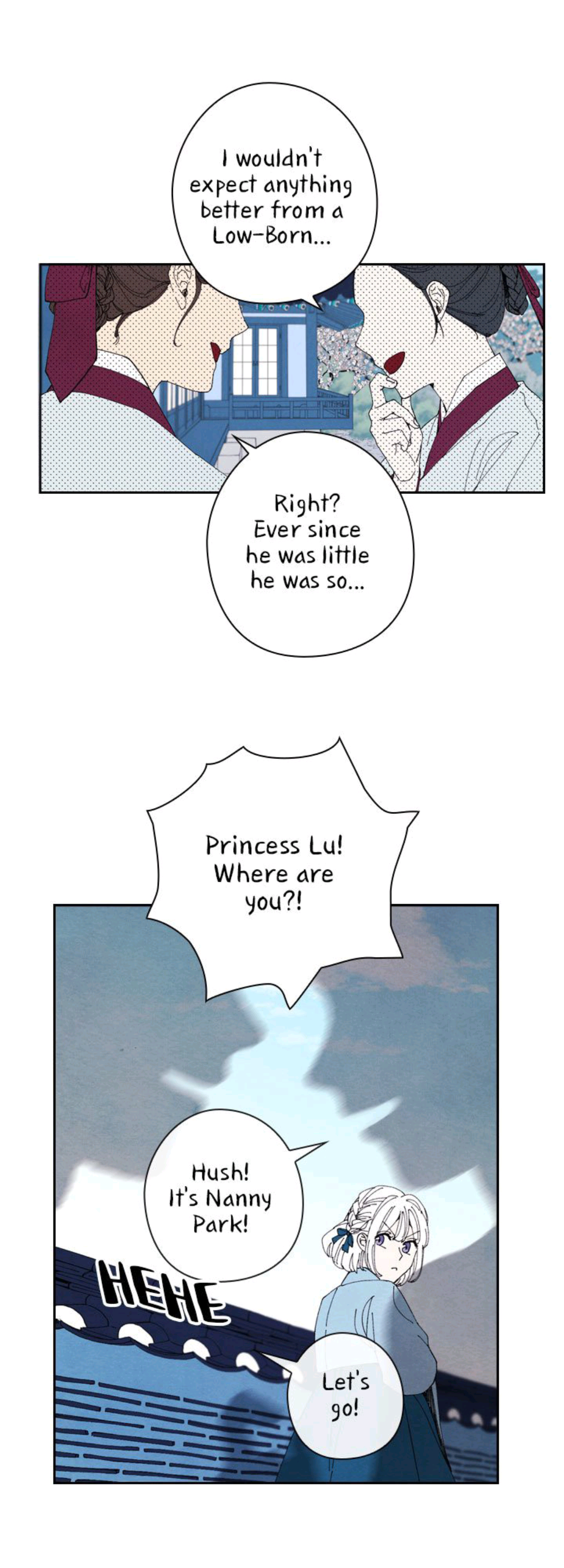 Chapter 2 - Image 25