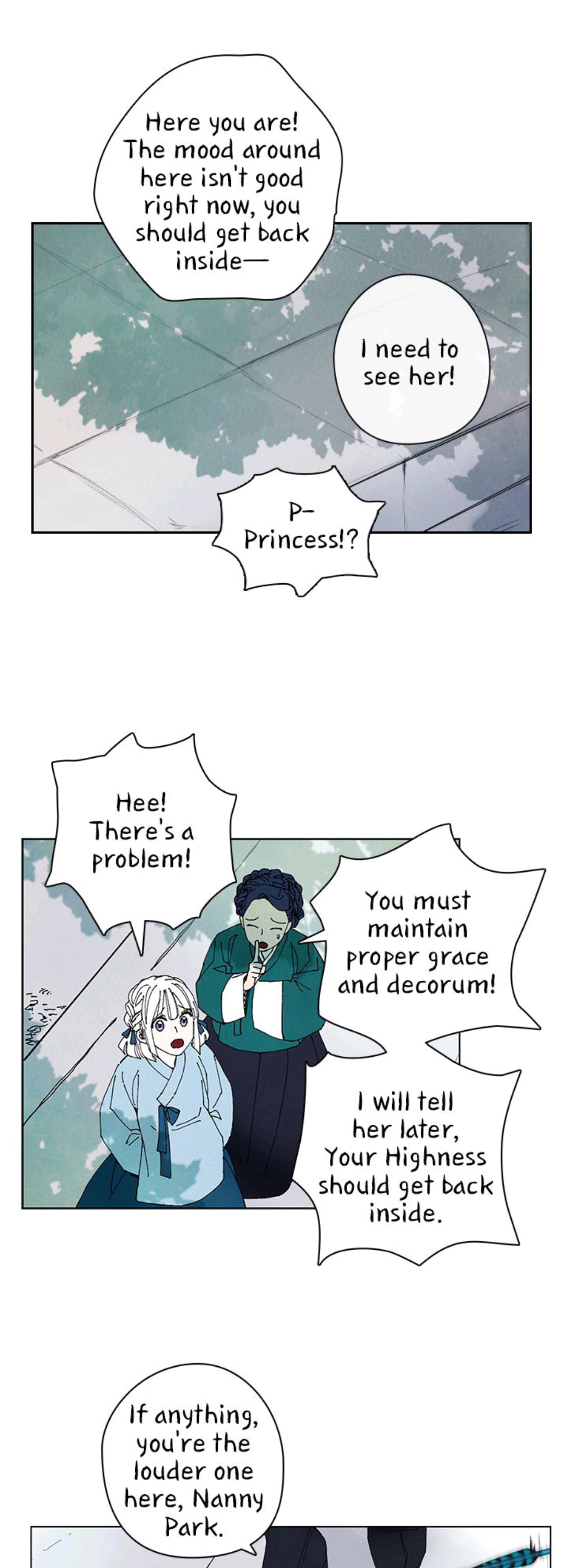 Chapter 2 - Image 26