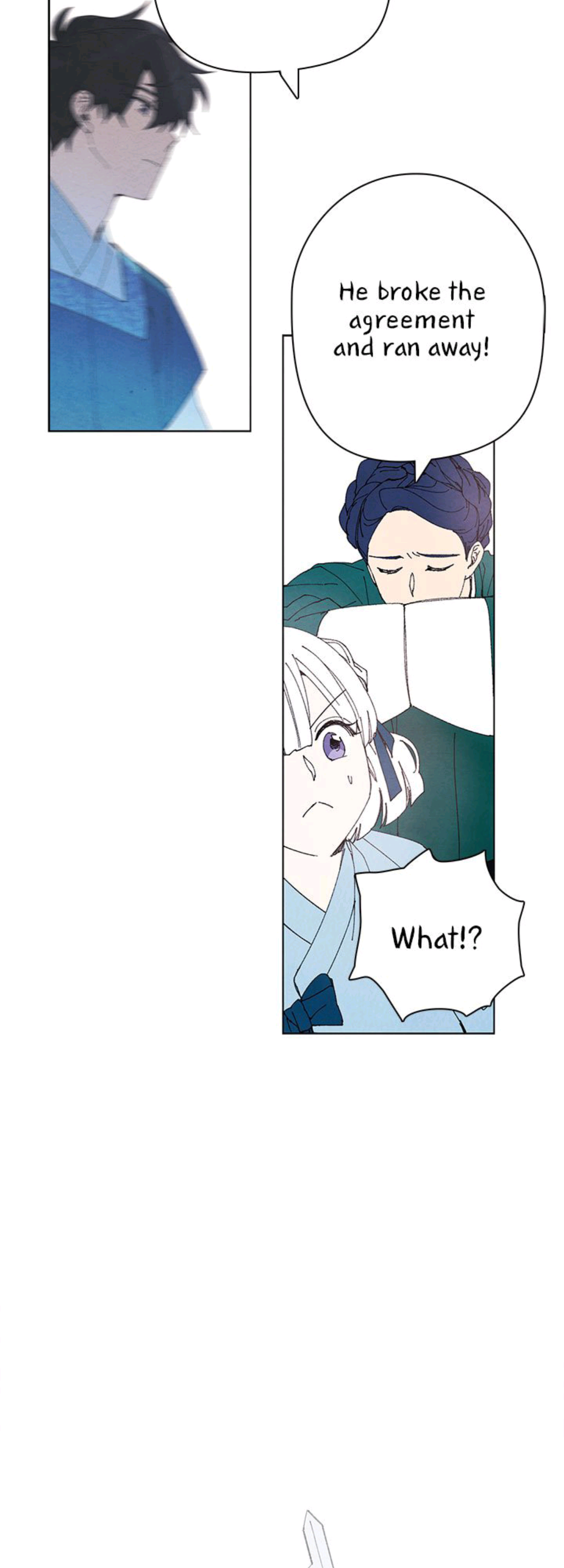 Chapter 2 - Image 28