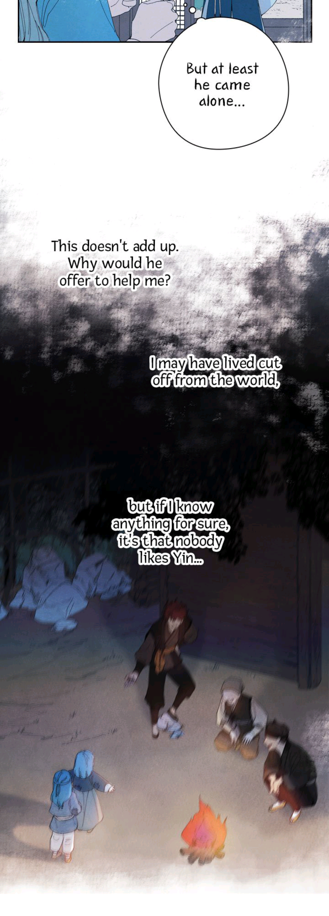 Chapter 2 - Image 3