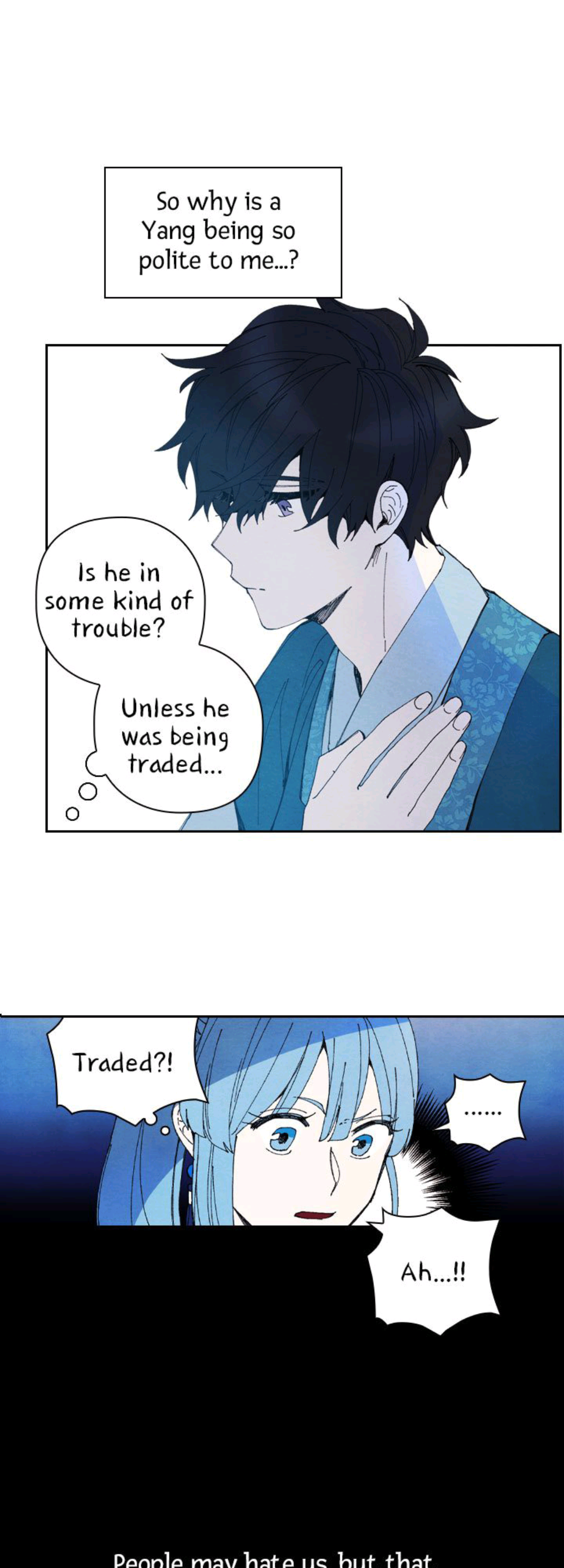 Chapter 2 - Image 4
