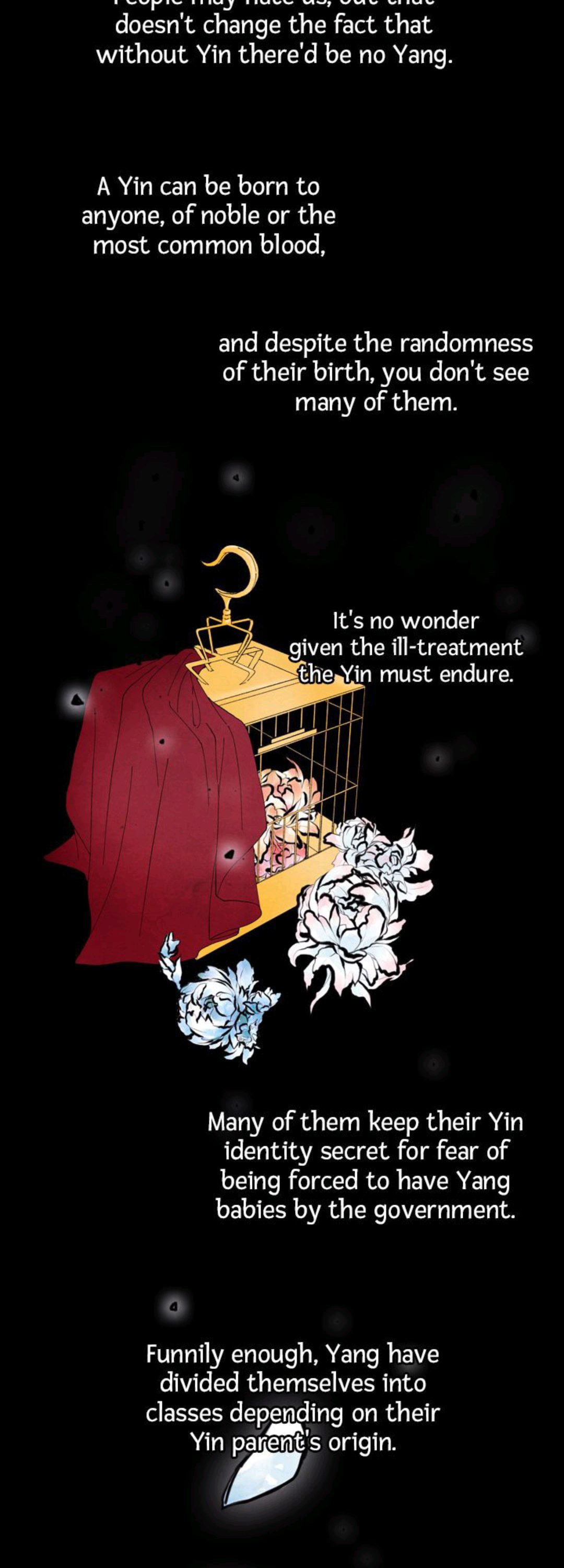 Chapter 2 - Image 5