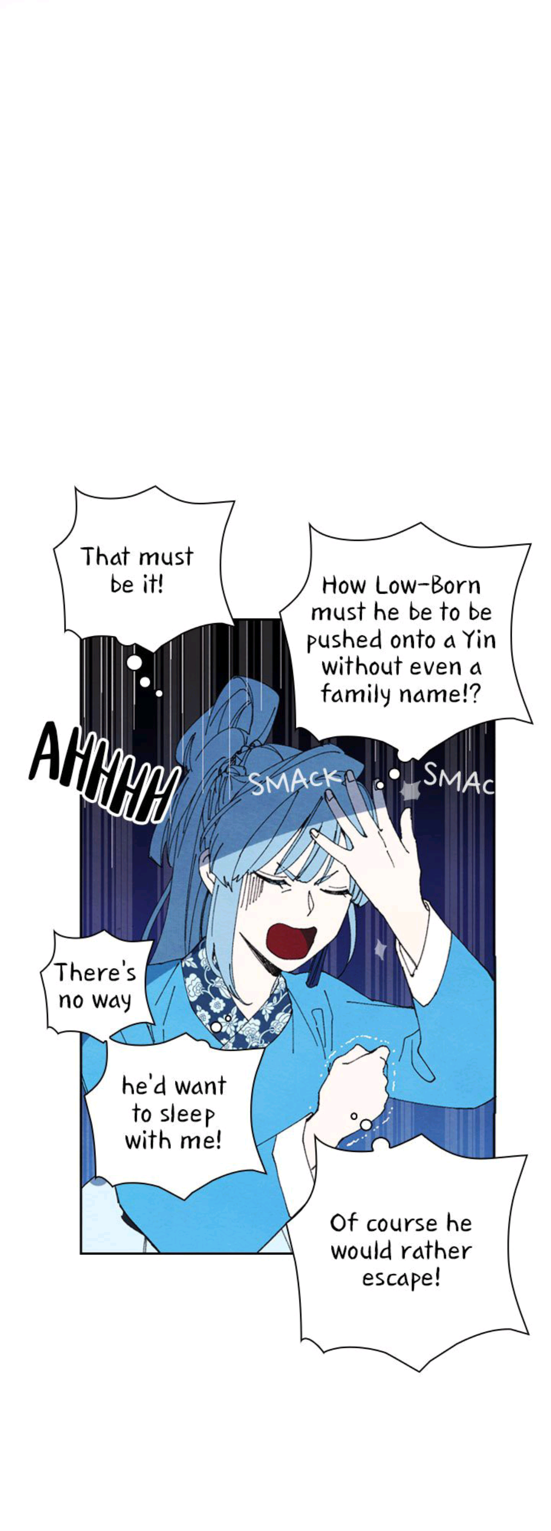 Chapter 2 - Image 8