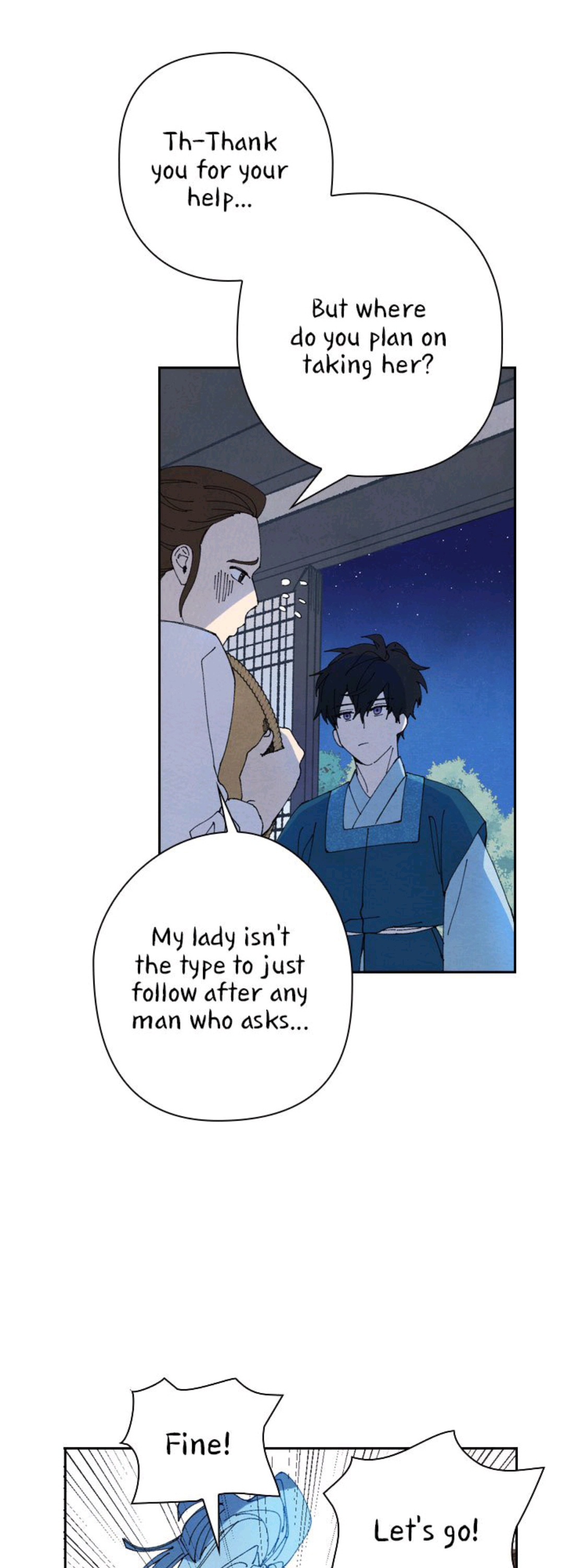 Chapter 2 - Image 9