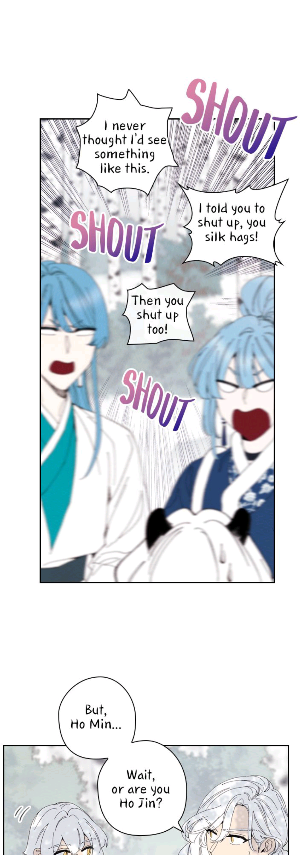 Chapter 20 - Image 10