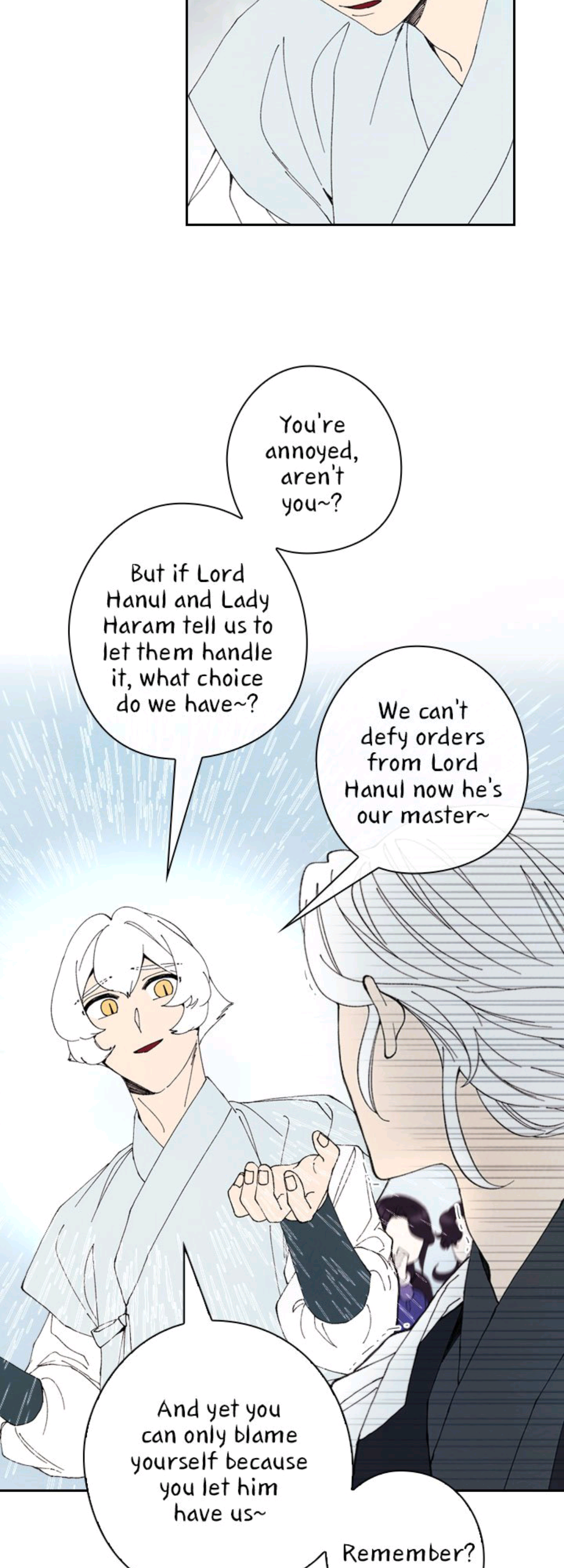 Chapter 20 - Image 12