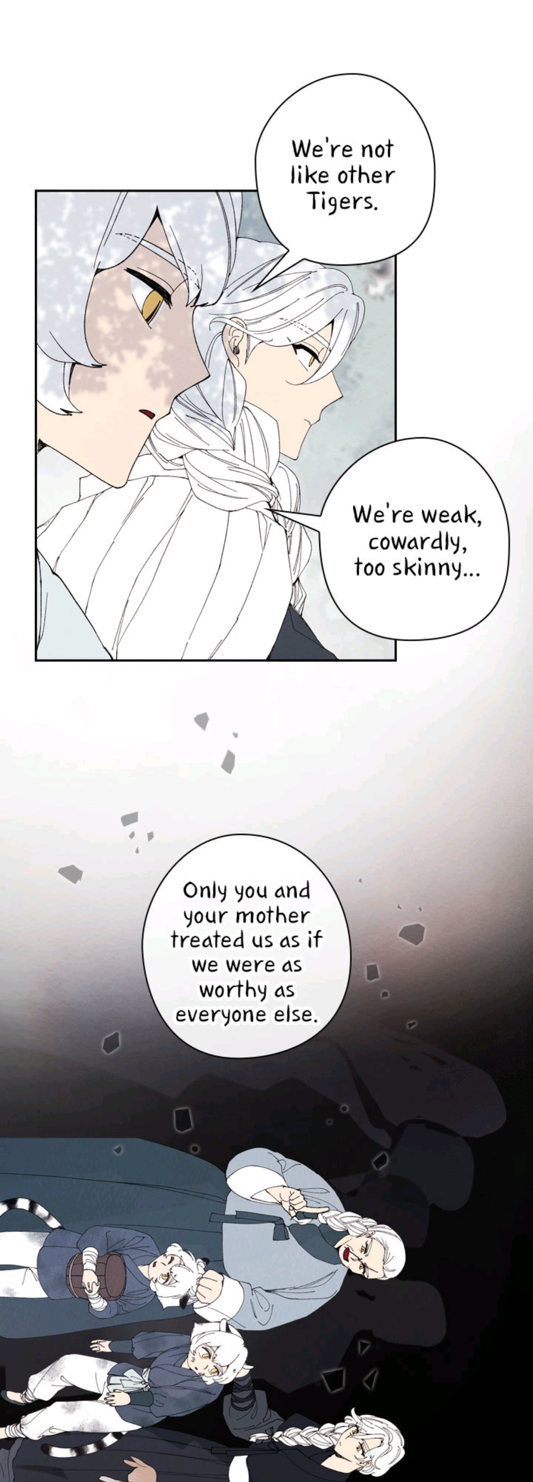 Chapter 20 - Image 14