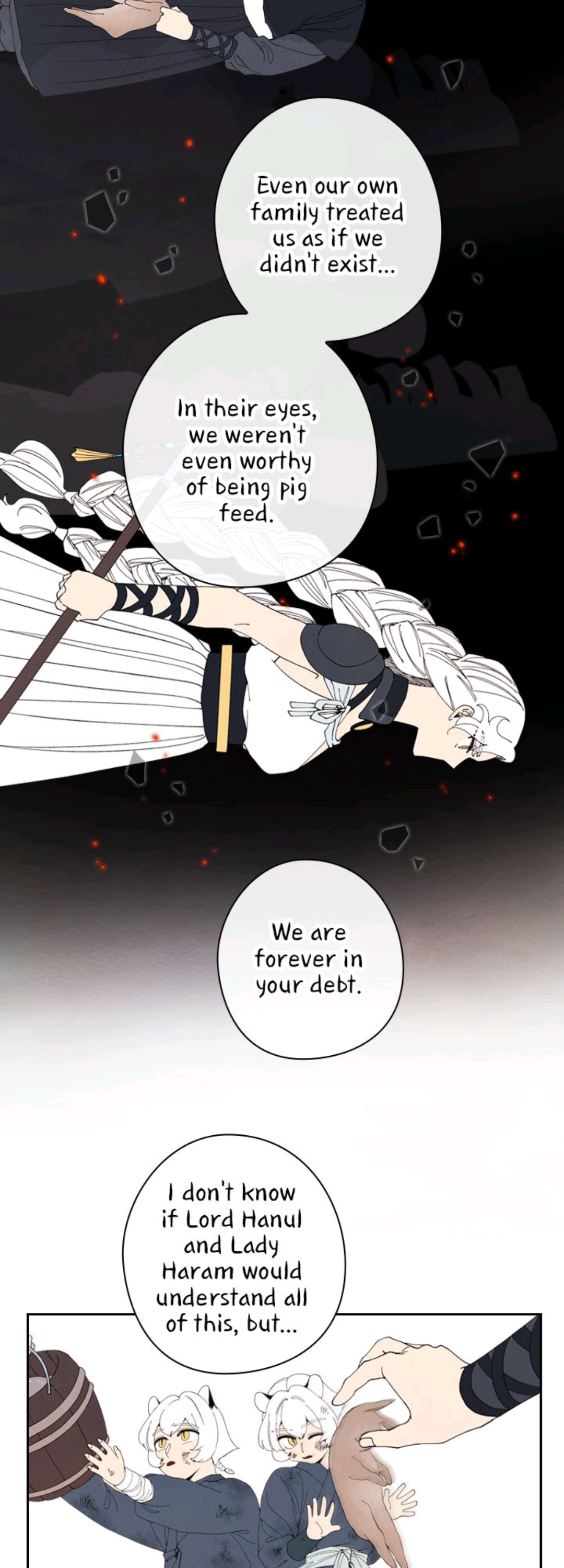 Chapter 20 - Image 15