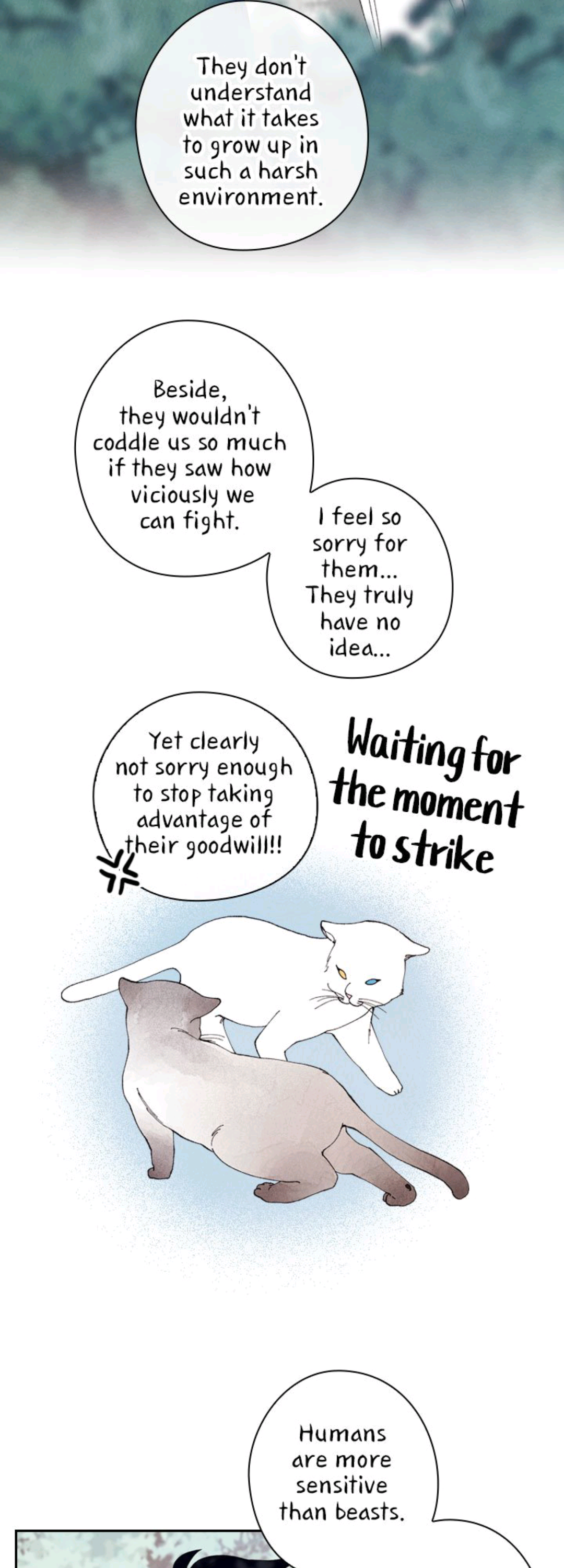 Chapter 20 - Image 18