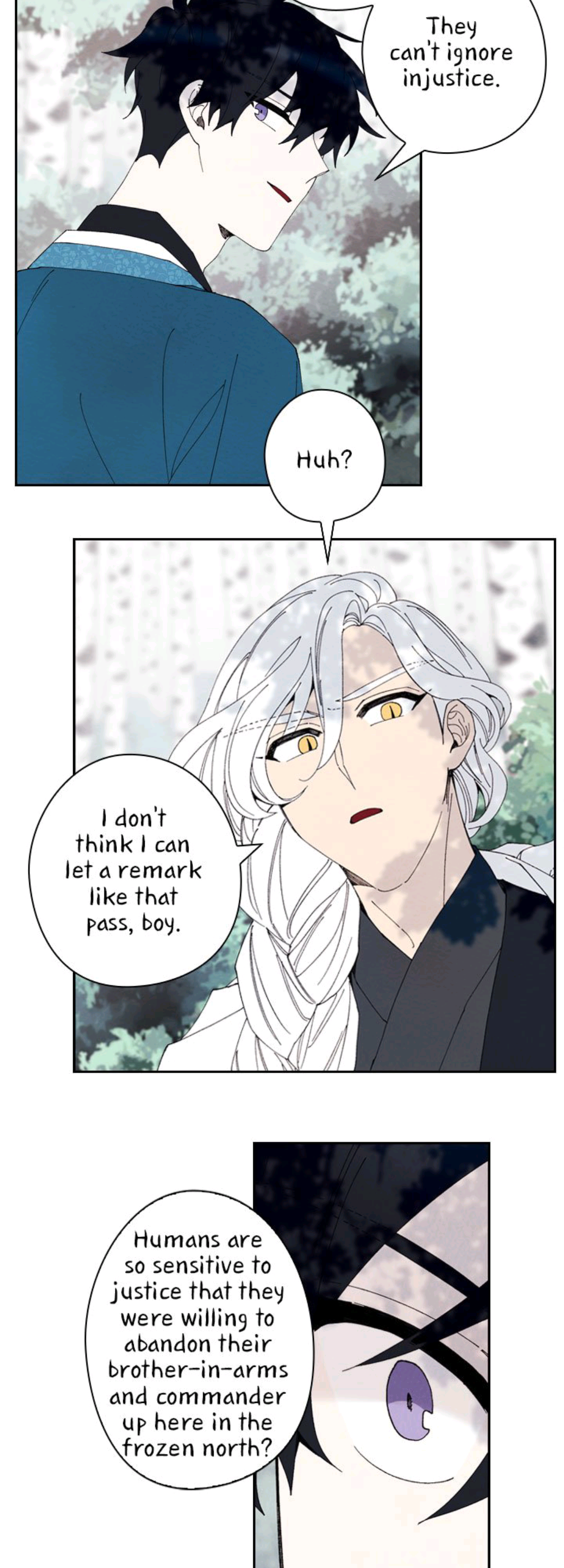 Chapter 20 - Image 19