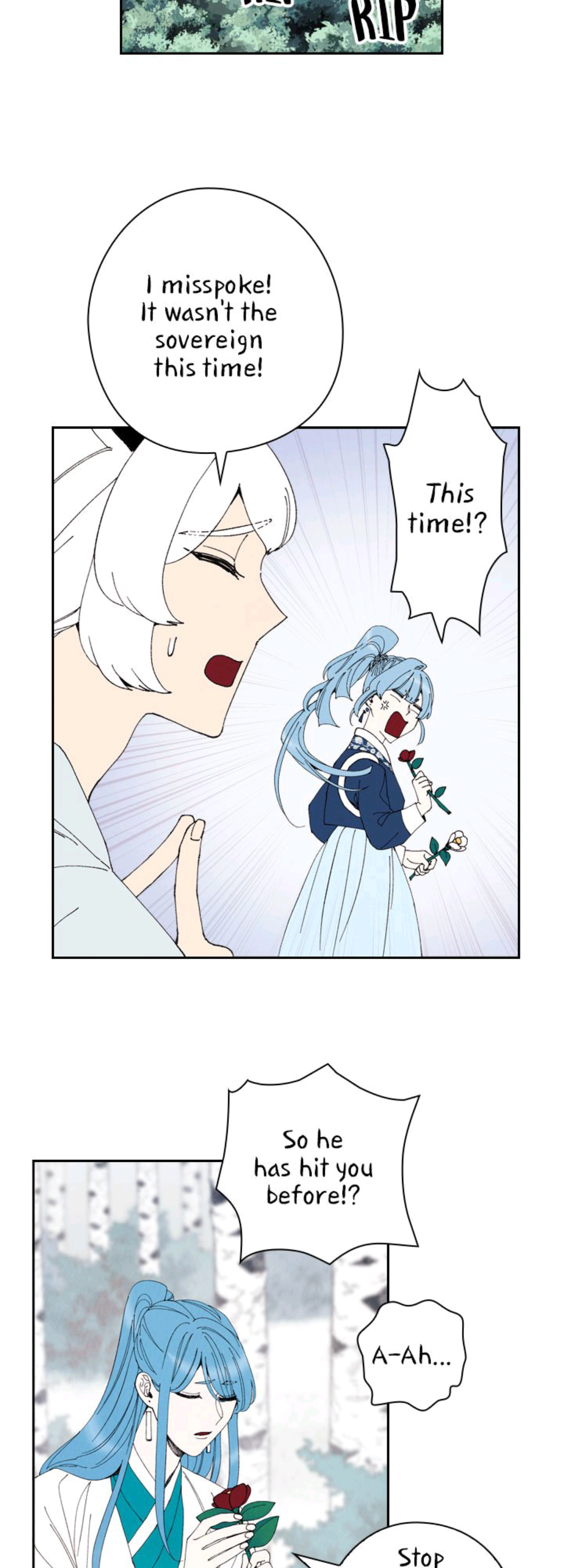 Chapter 20 - Image 2