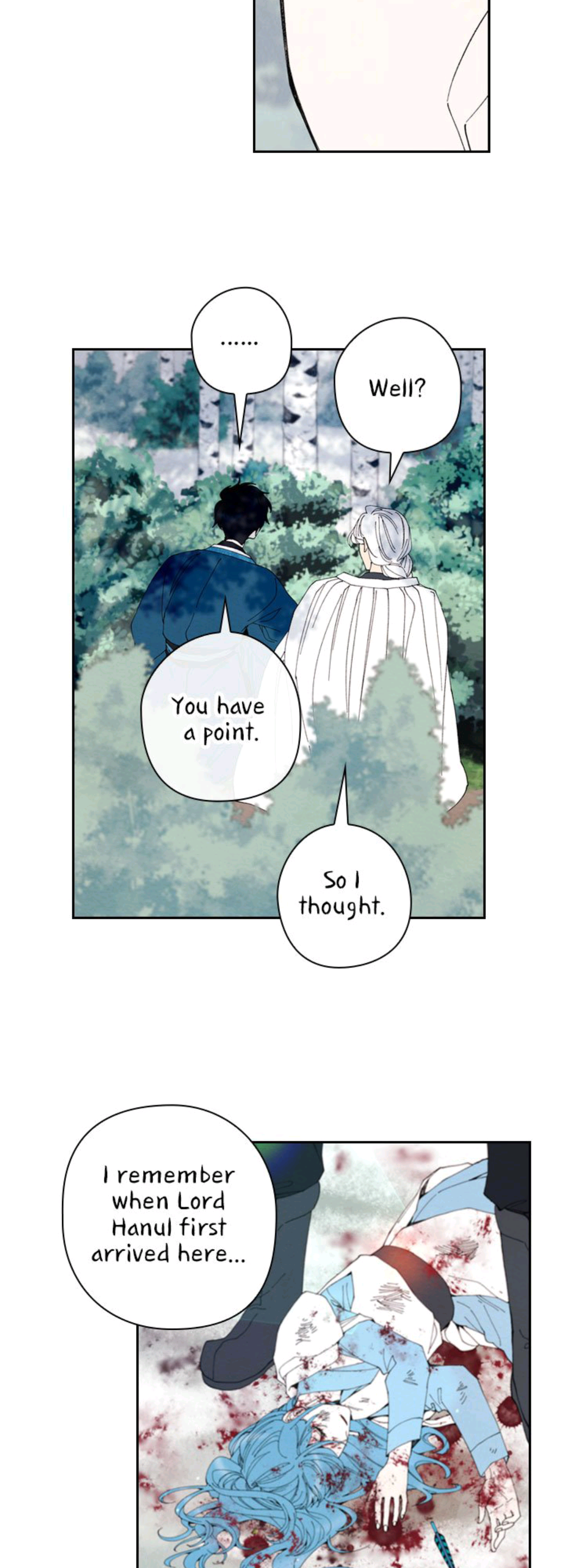 Chapter 20 - Image 20