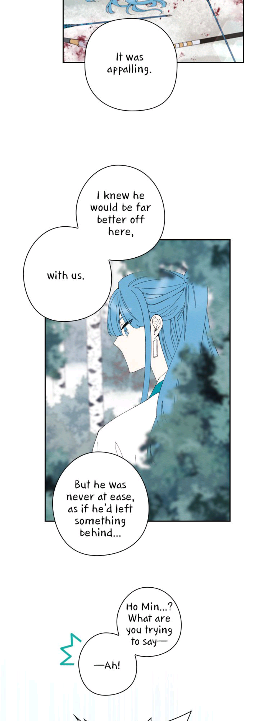 Chapter 20 - Image 21