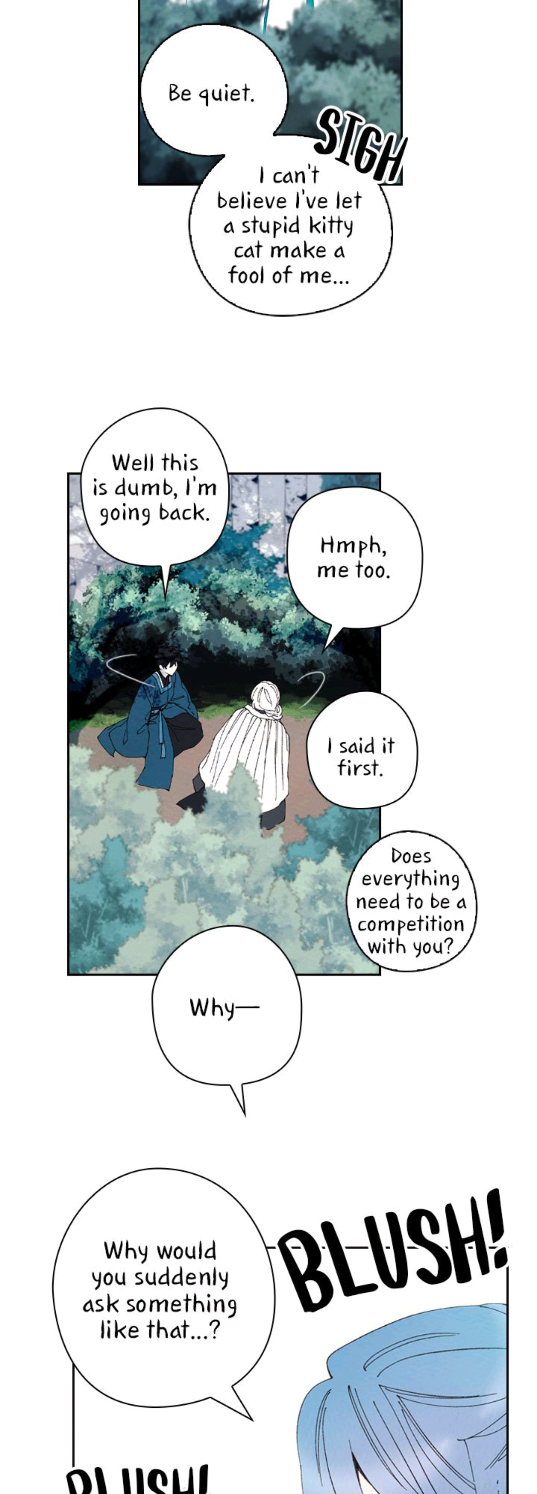 Chapter 20 - Image 26