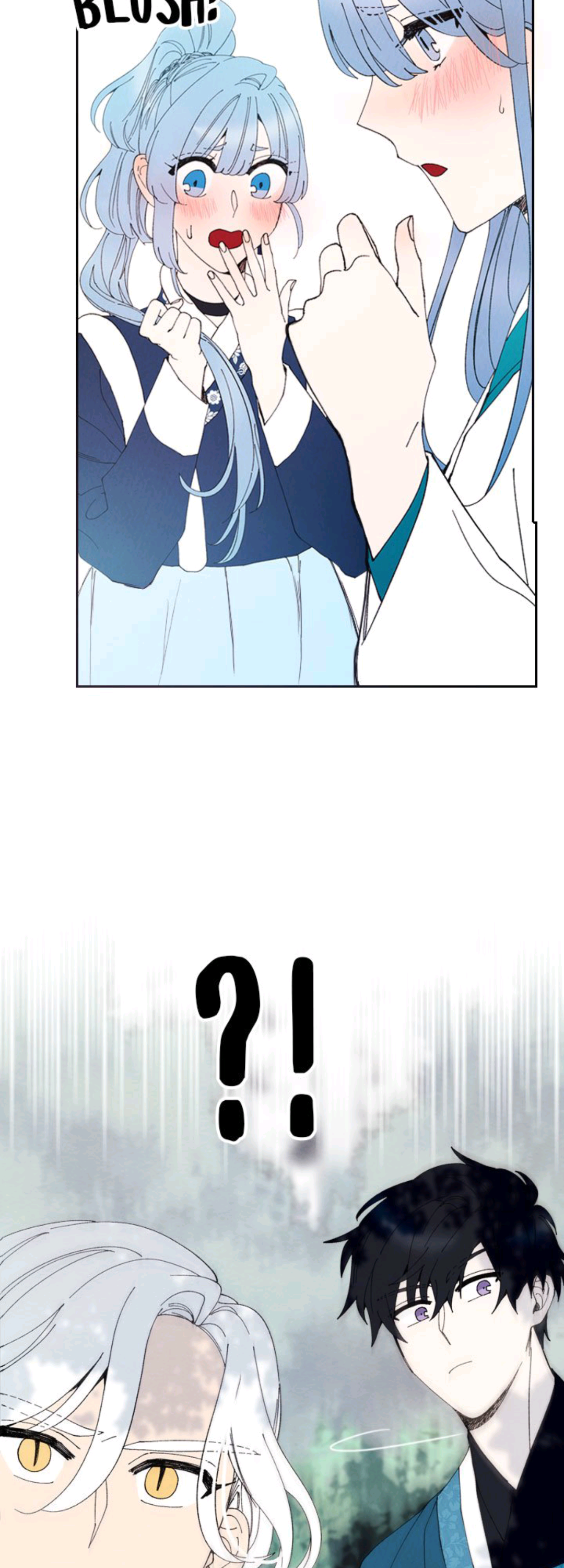 Chapter 20 - Image 27