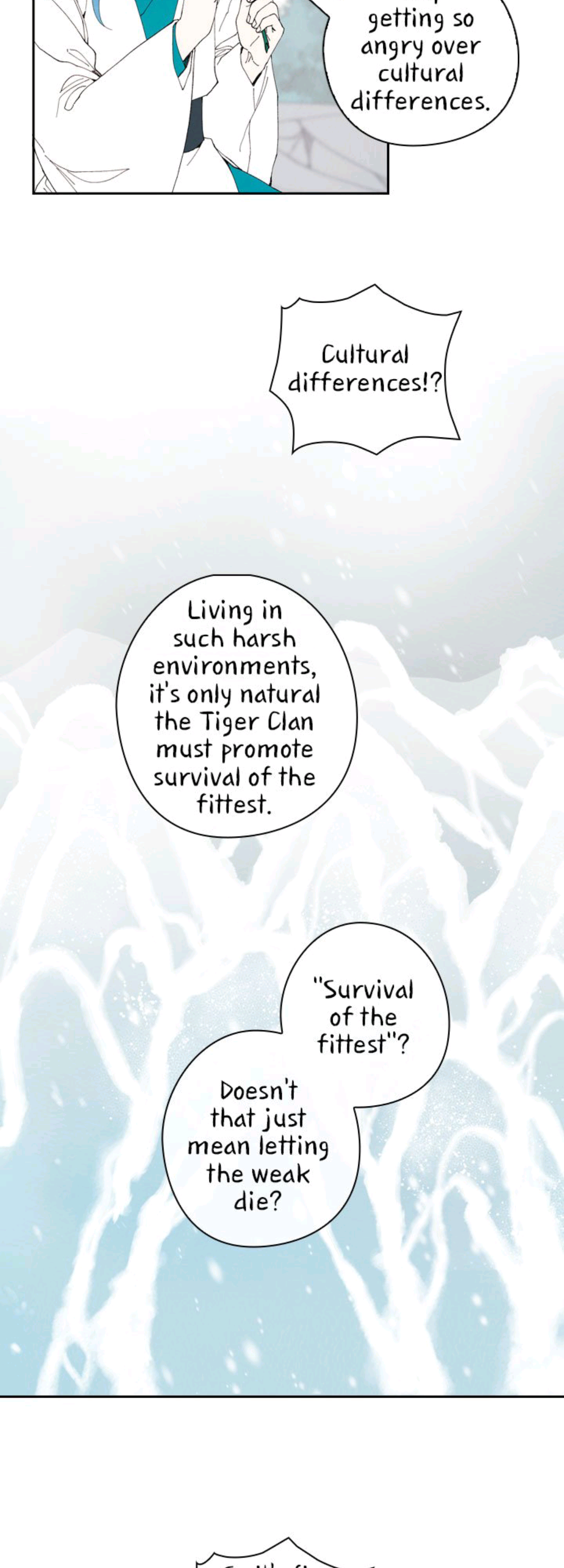 Chapter 20 - Image 3