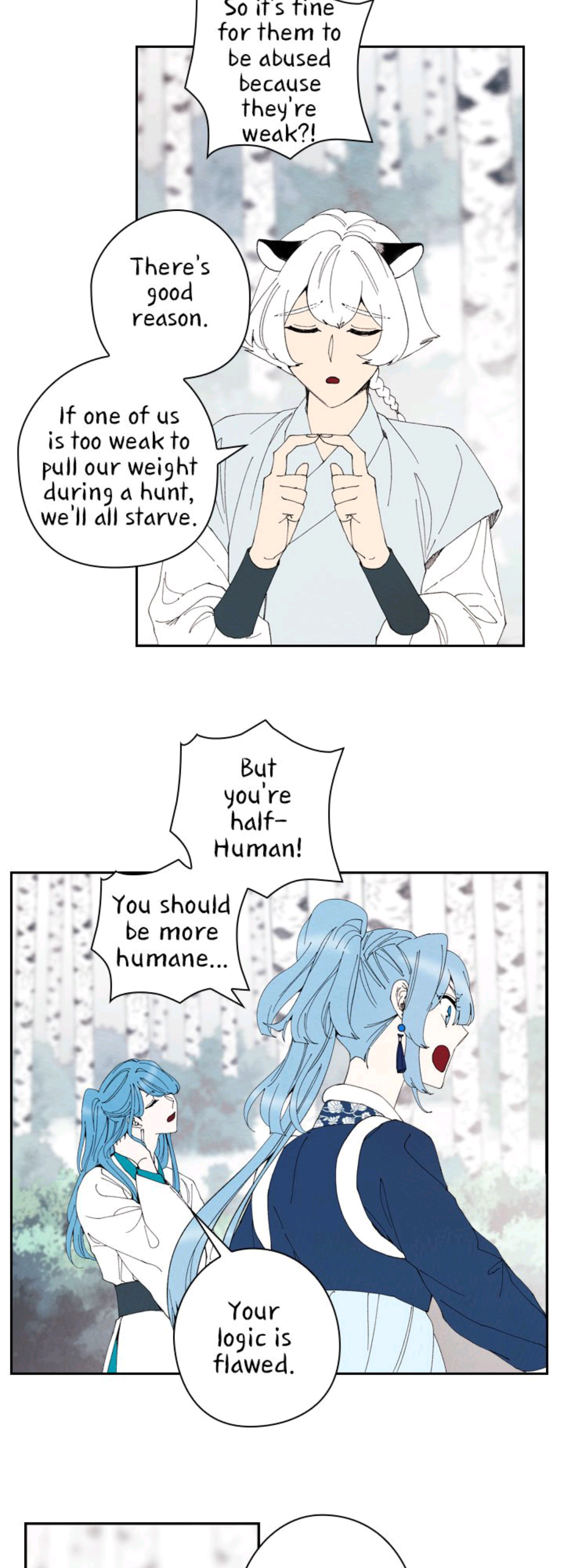Chapter 20 - Image 4