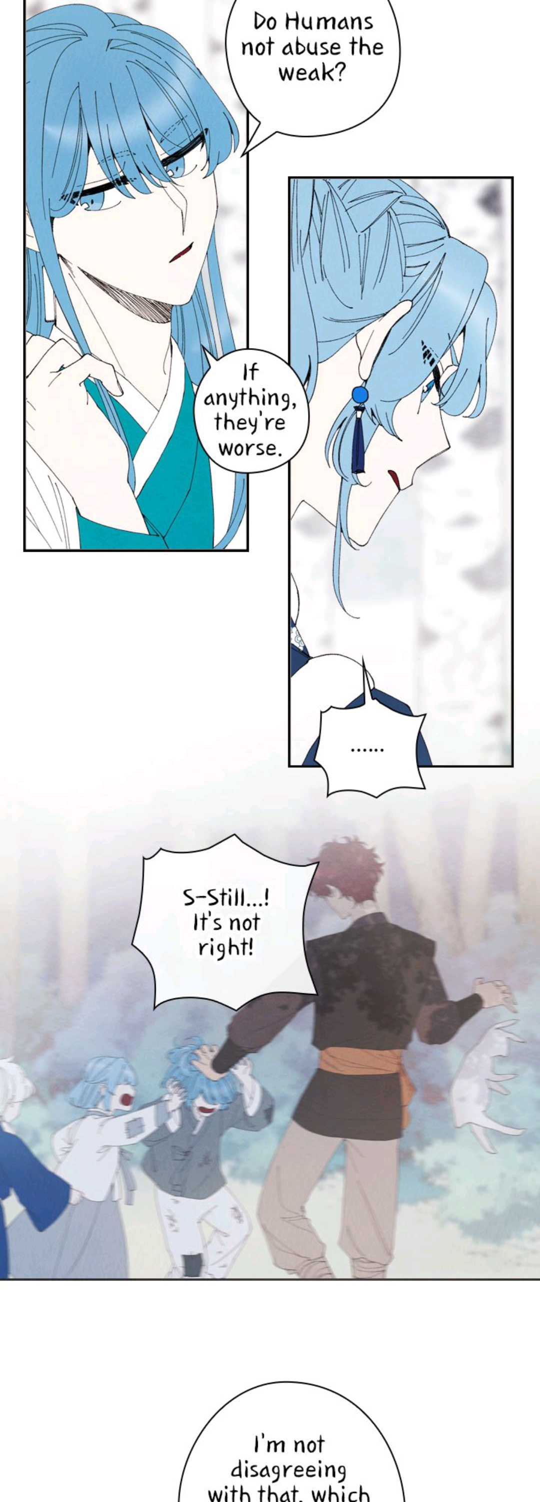 Chapter 20 - Image 5