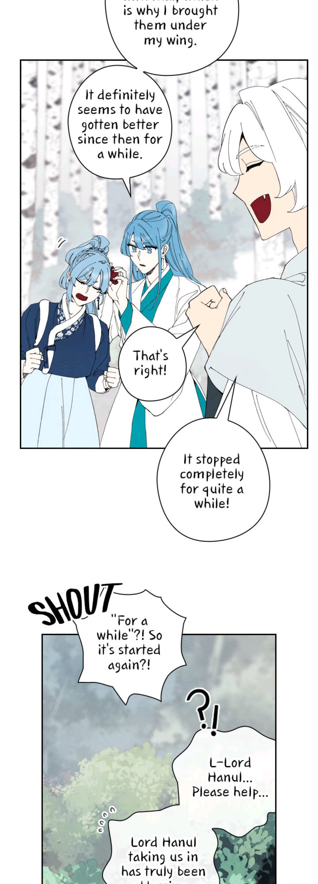 Chapter 20 - Image 6