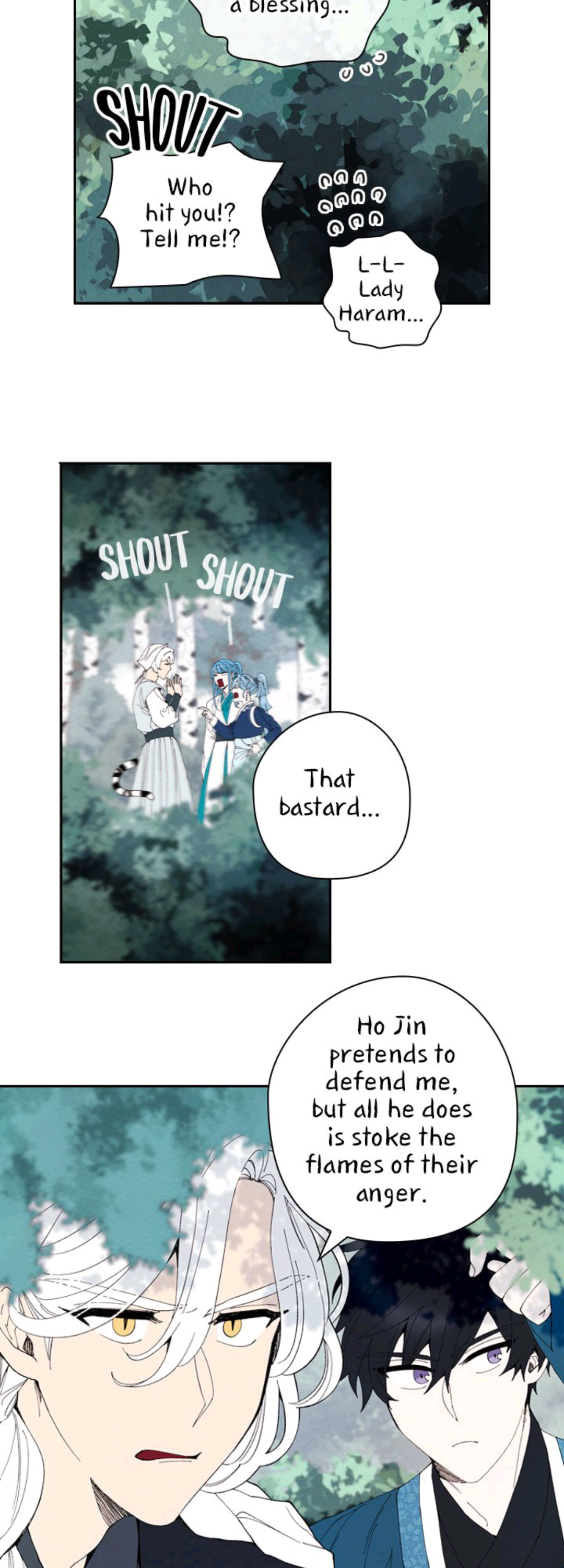 Chapter 20 - Image 7