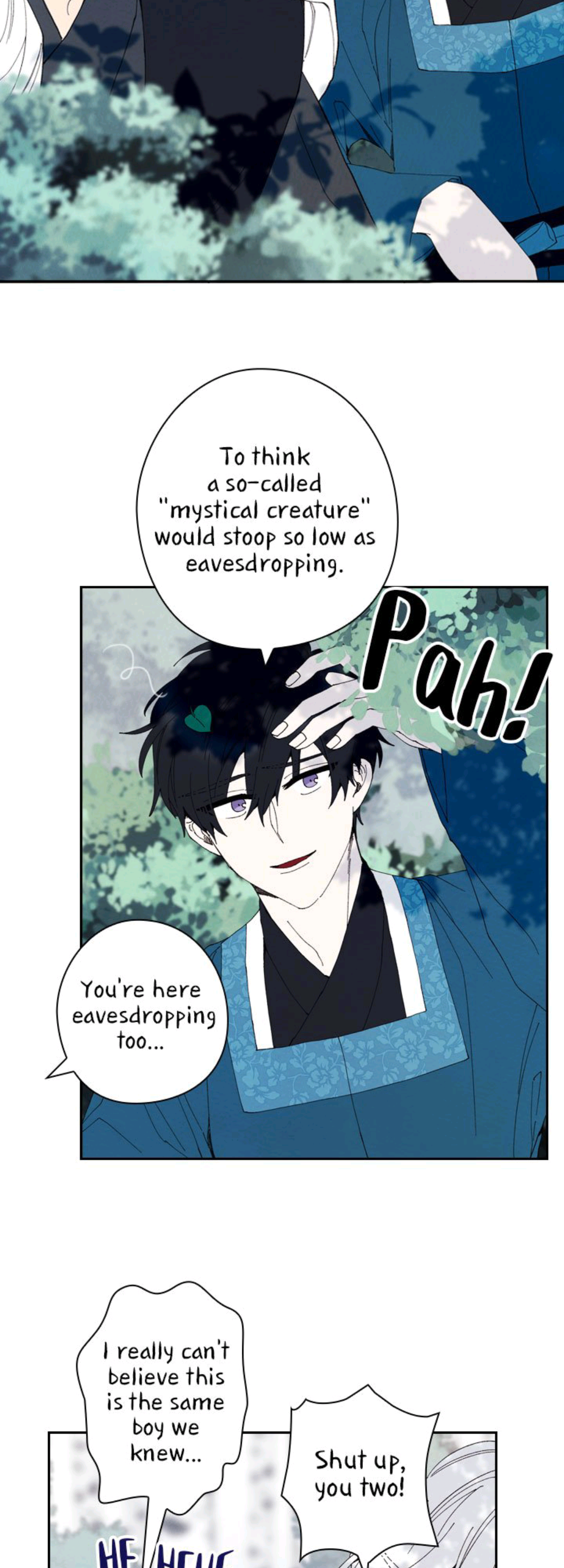 Chapter 20 - Image 8
