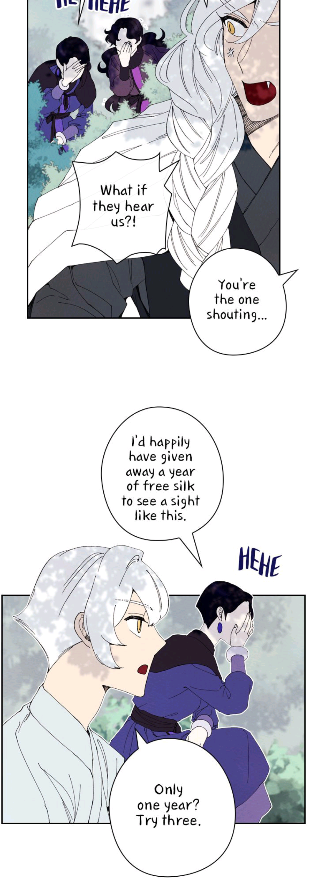 Chapter 20 - Image 9