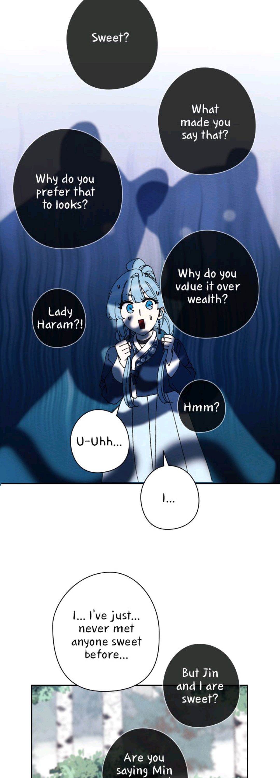 Chapter 21 - Image 10