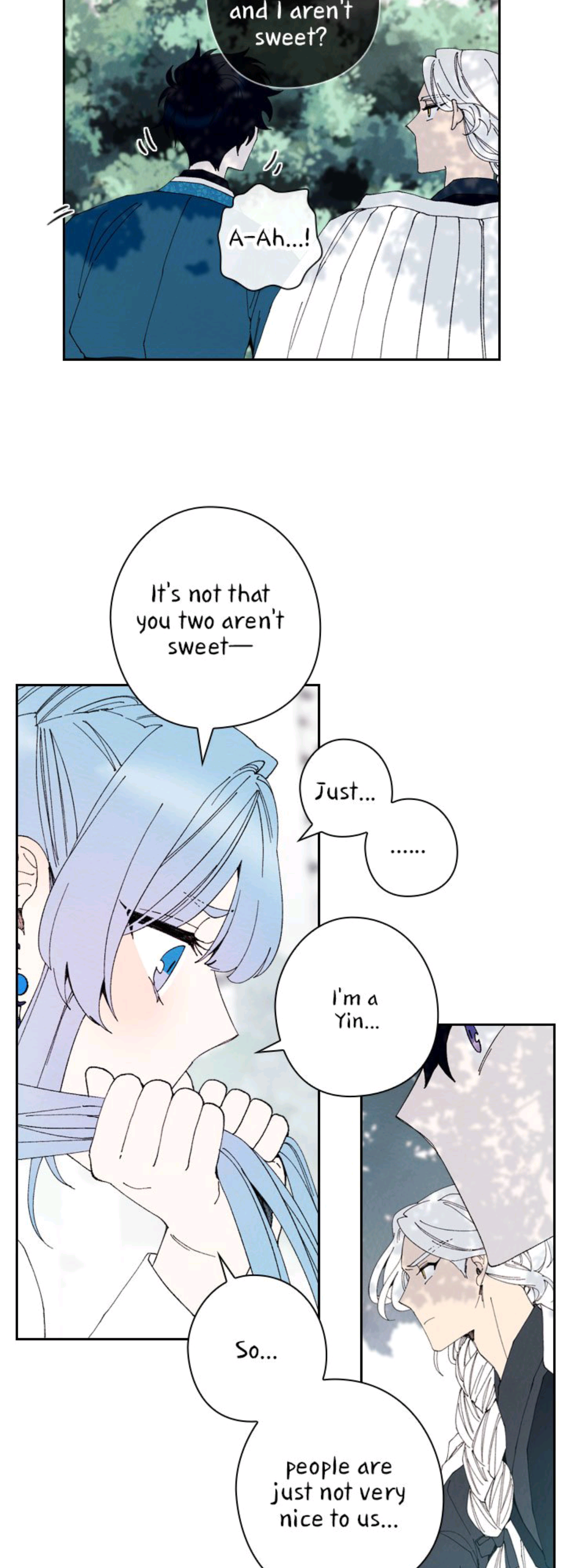 Chapter 21 - Image 11