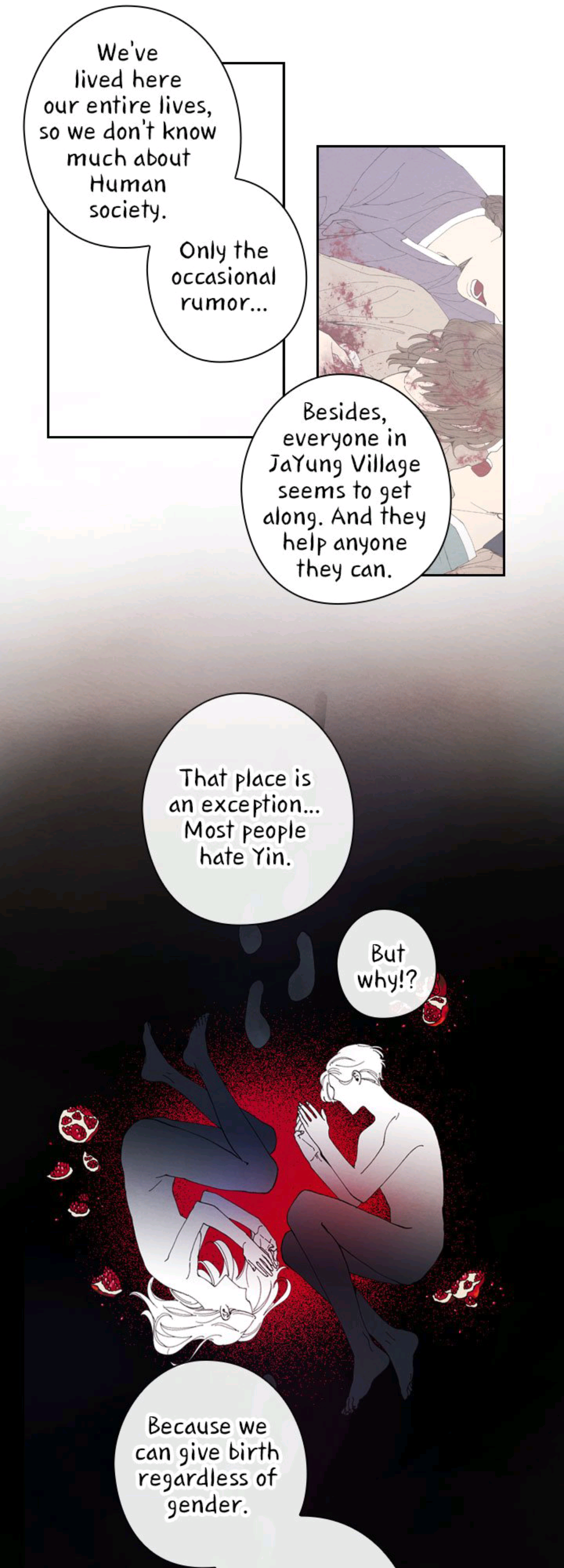 Chapter 21 - Image 13