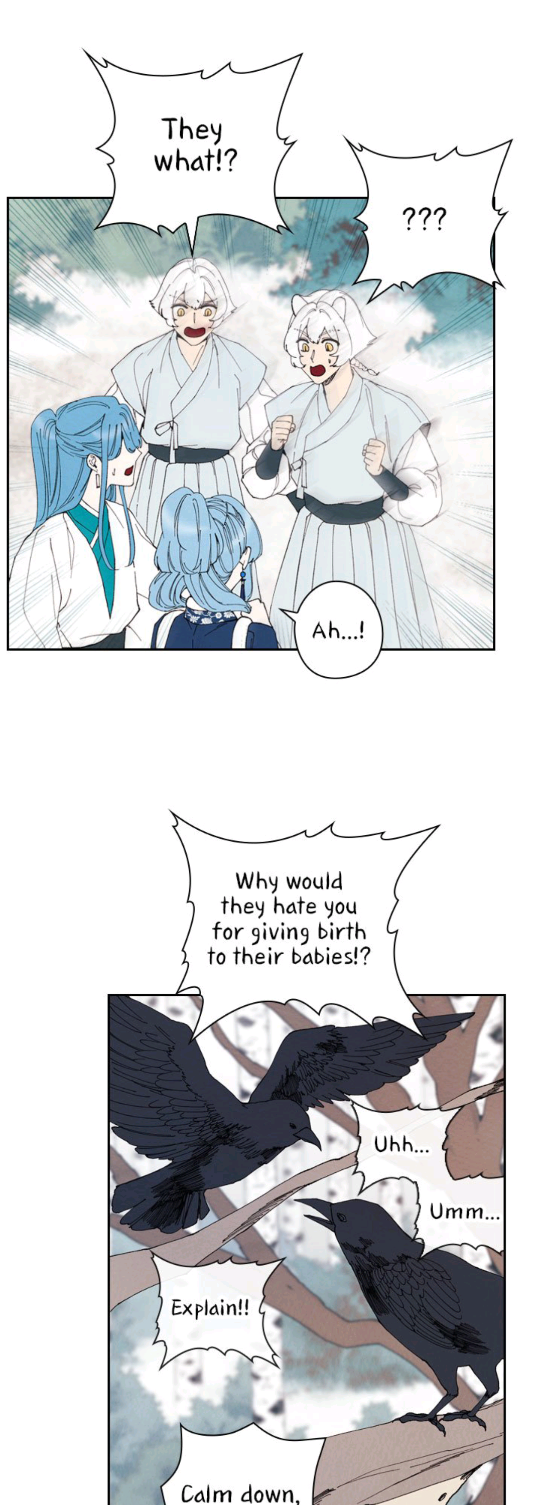 Chapter 21 - Image 15
