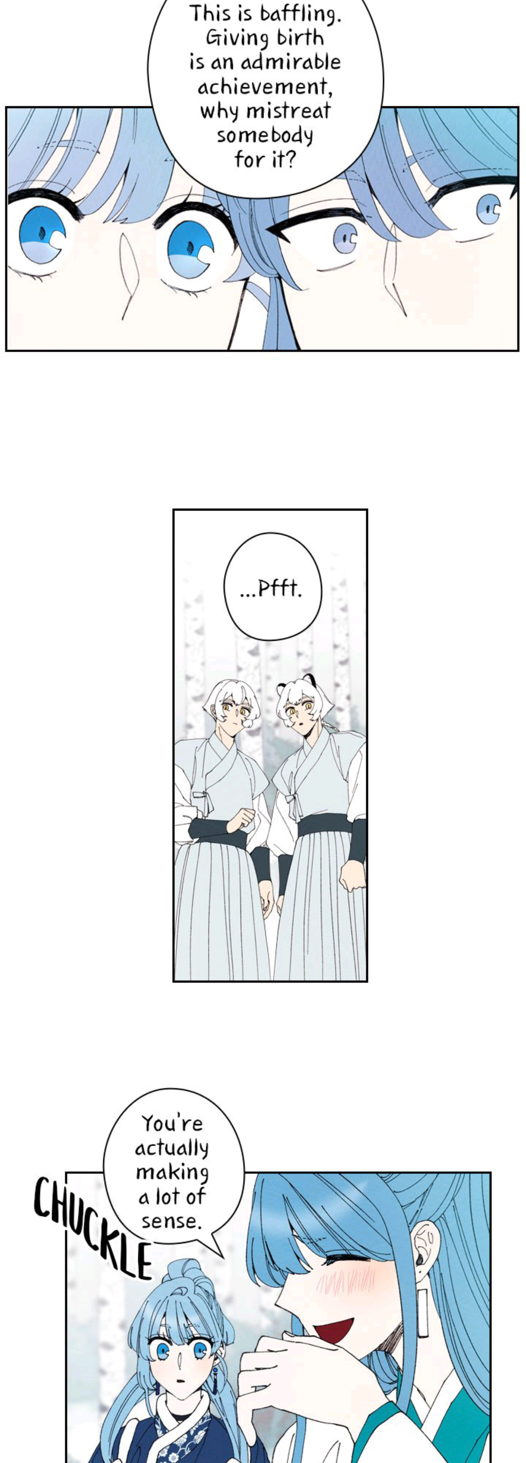 Chapter 21 - Image 18