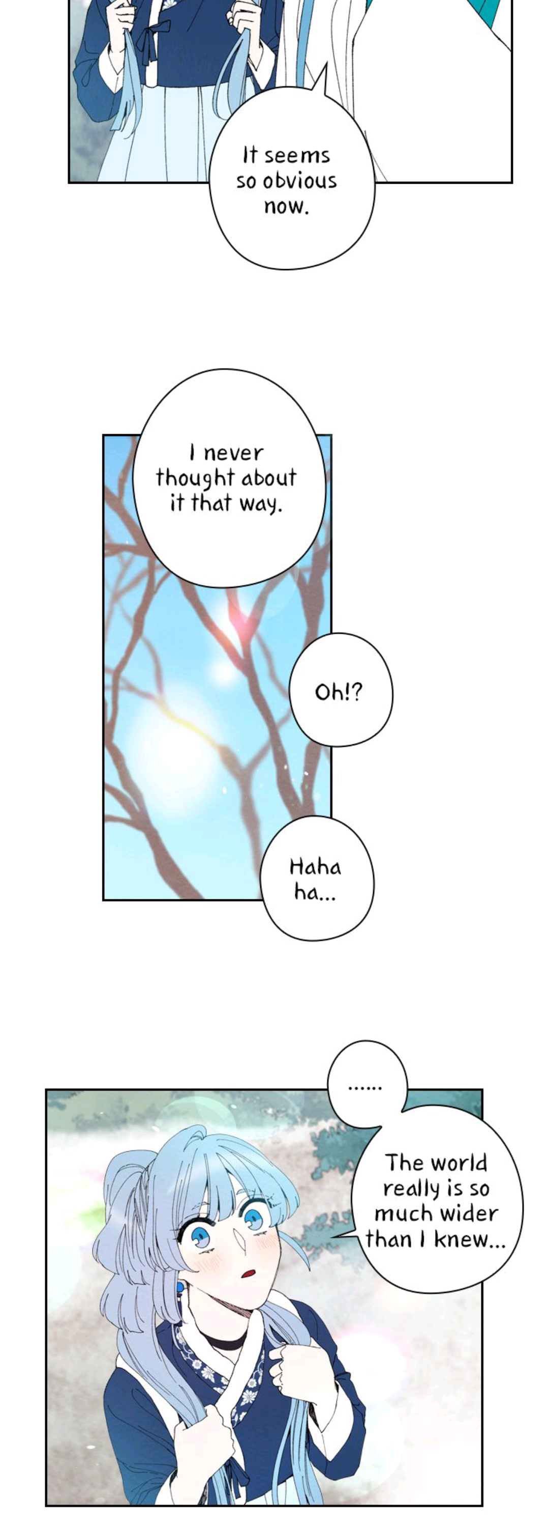 Chapter 21 - Image 19