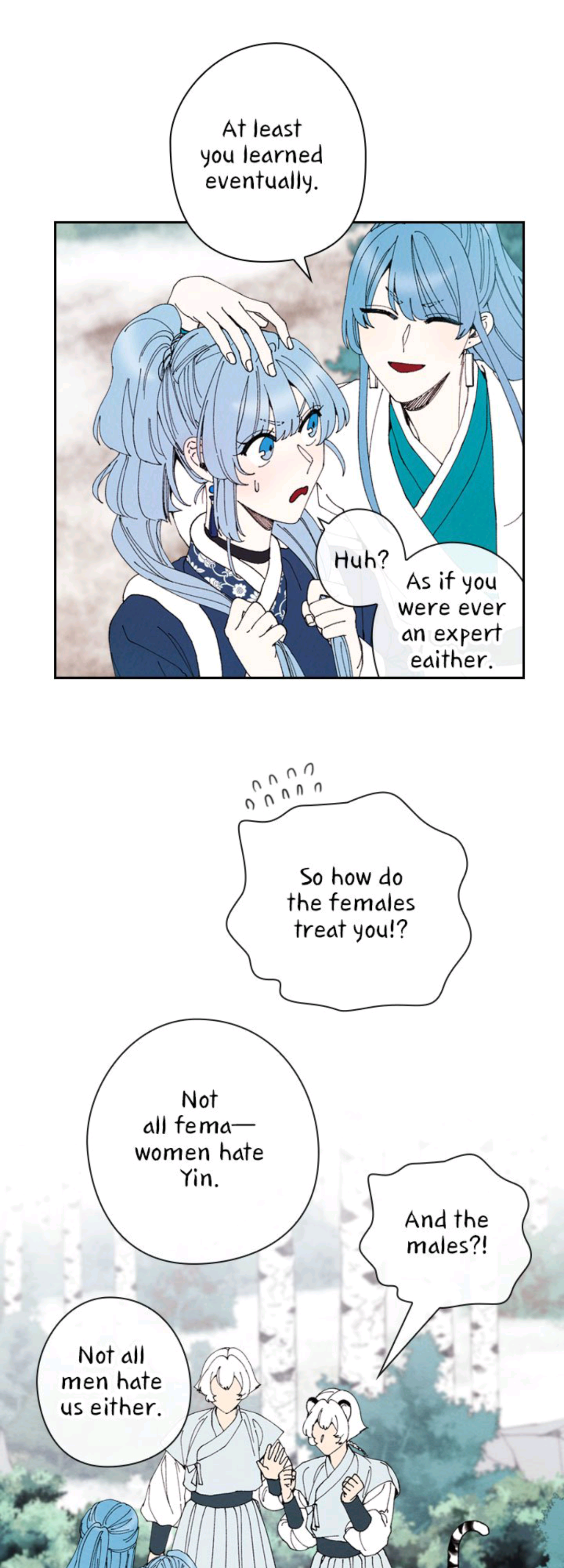 Chapter 21 - Image 20